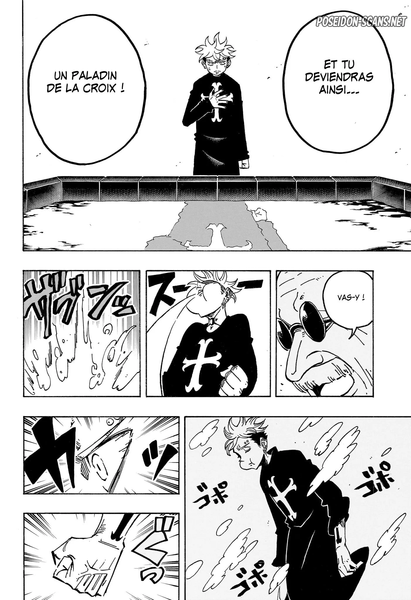 Chapter Image 556