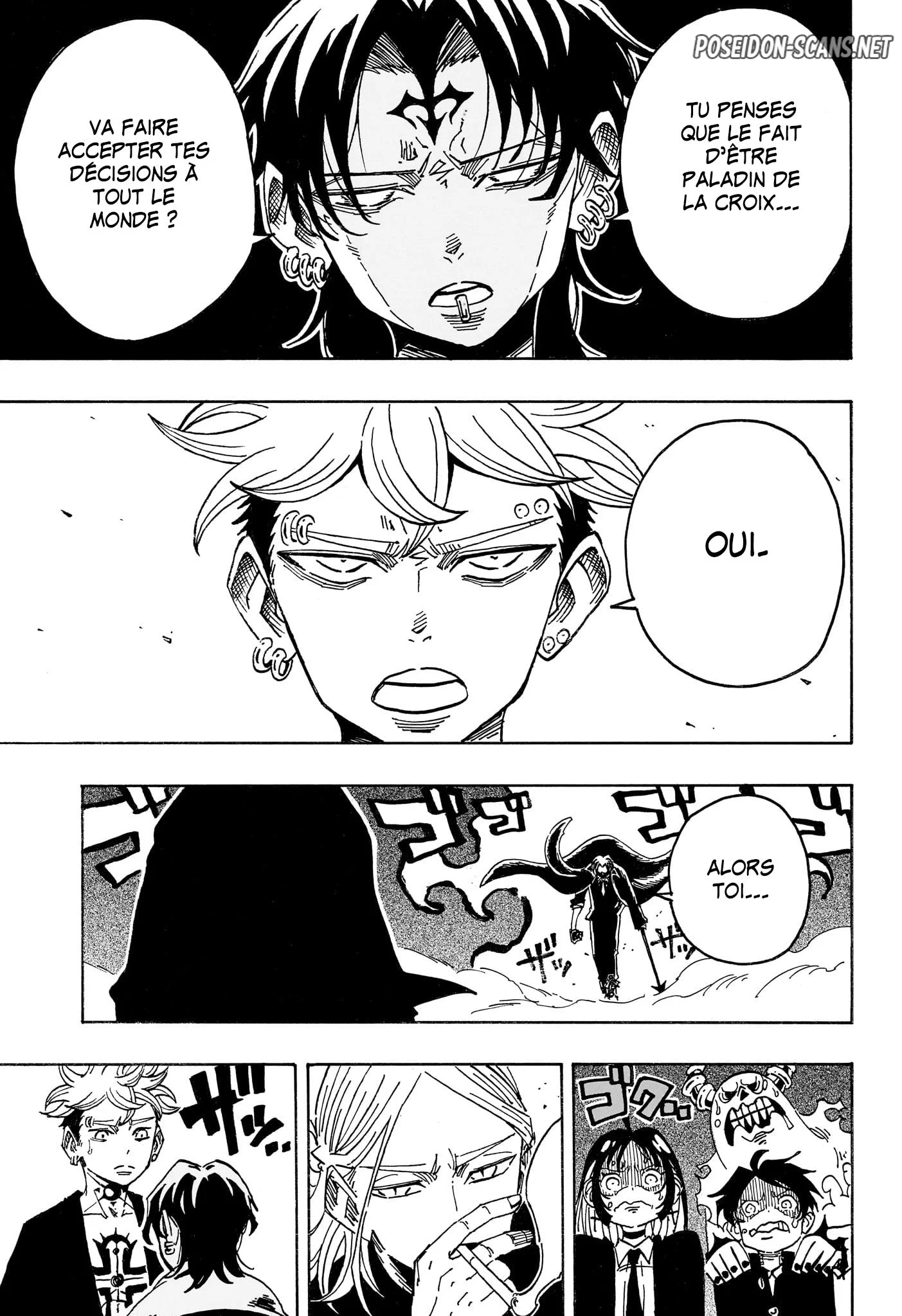 Chapter Image 112