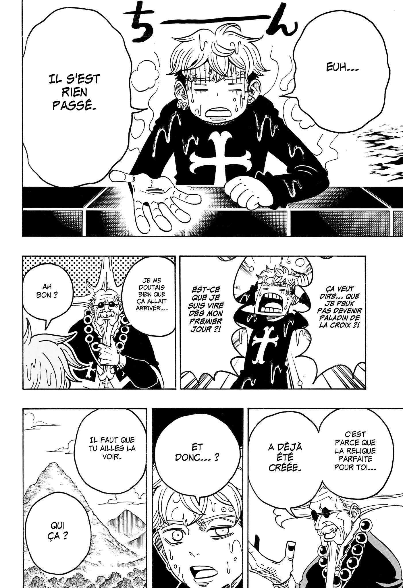 Chapter Image 630