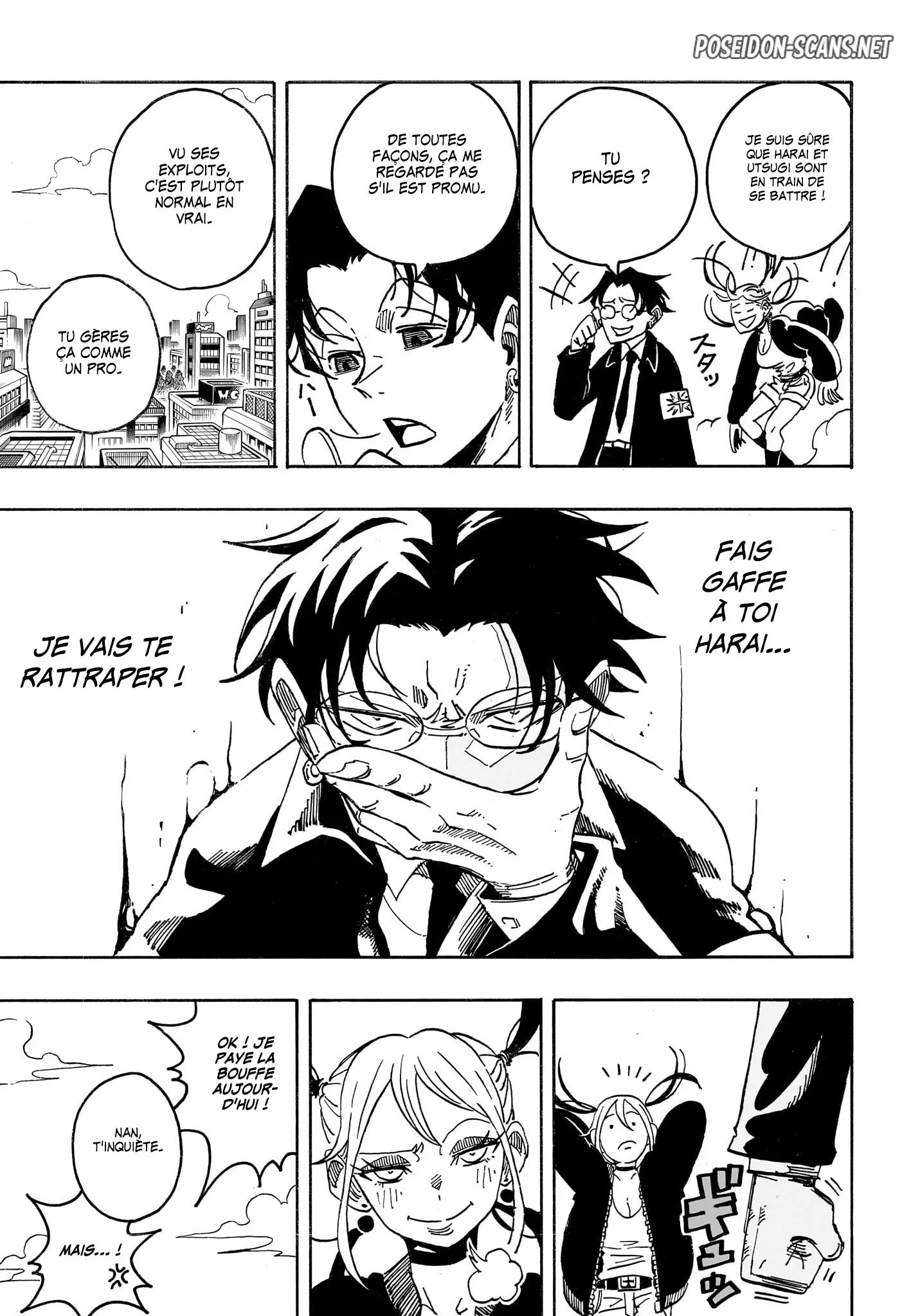 Chapter Image 445