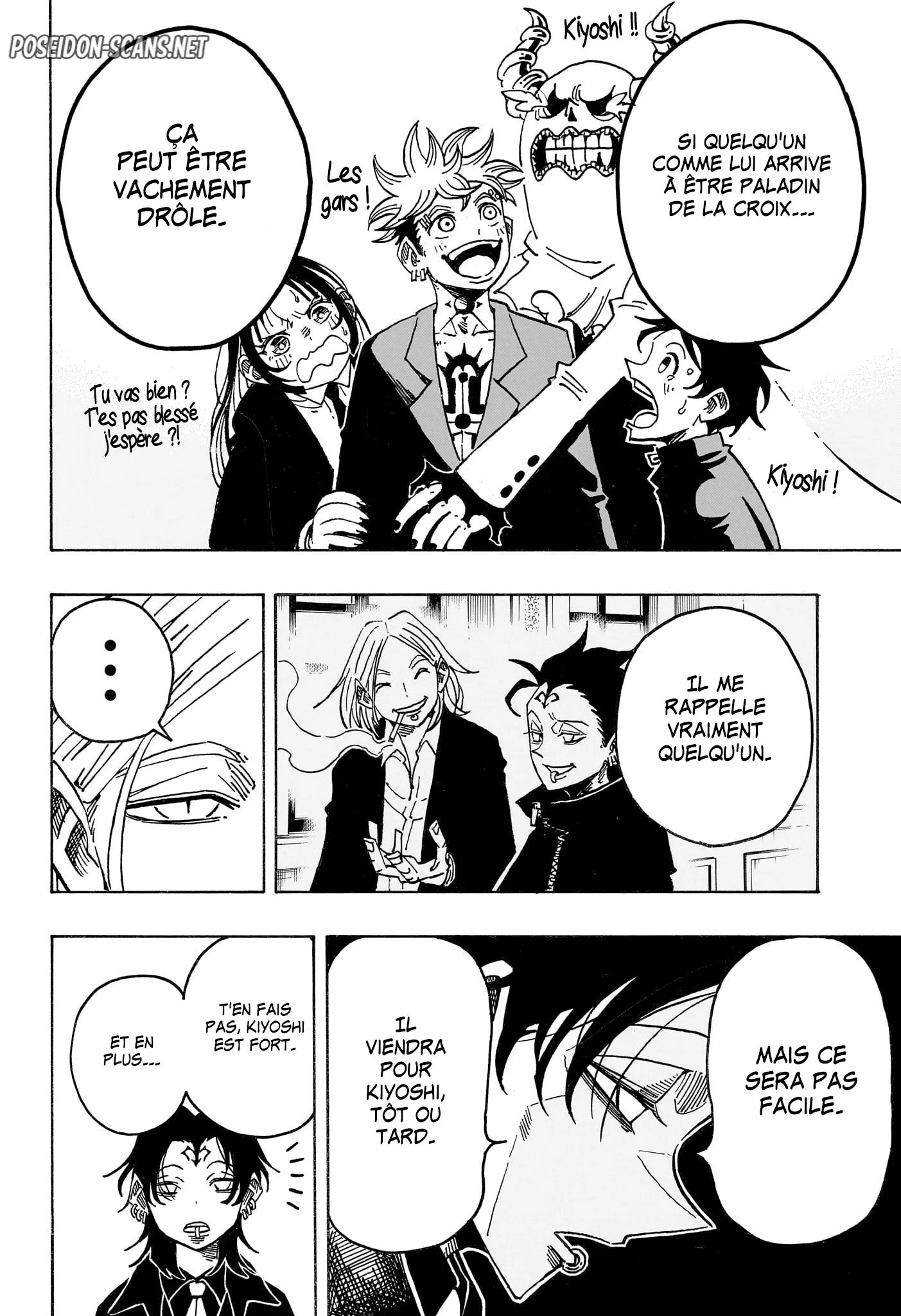 Chapter Image 223