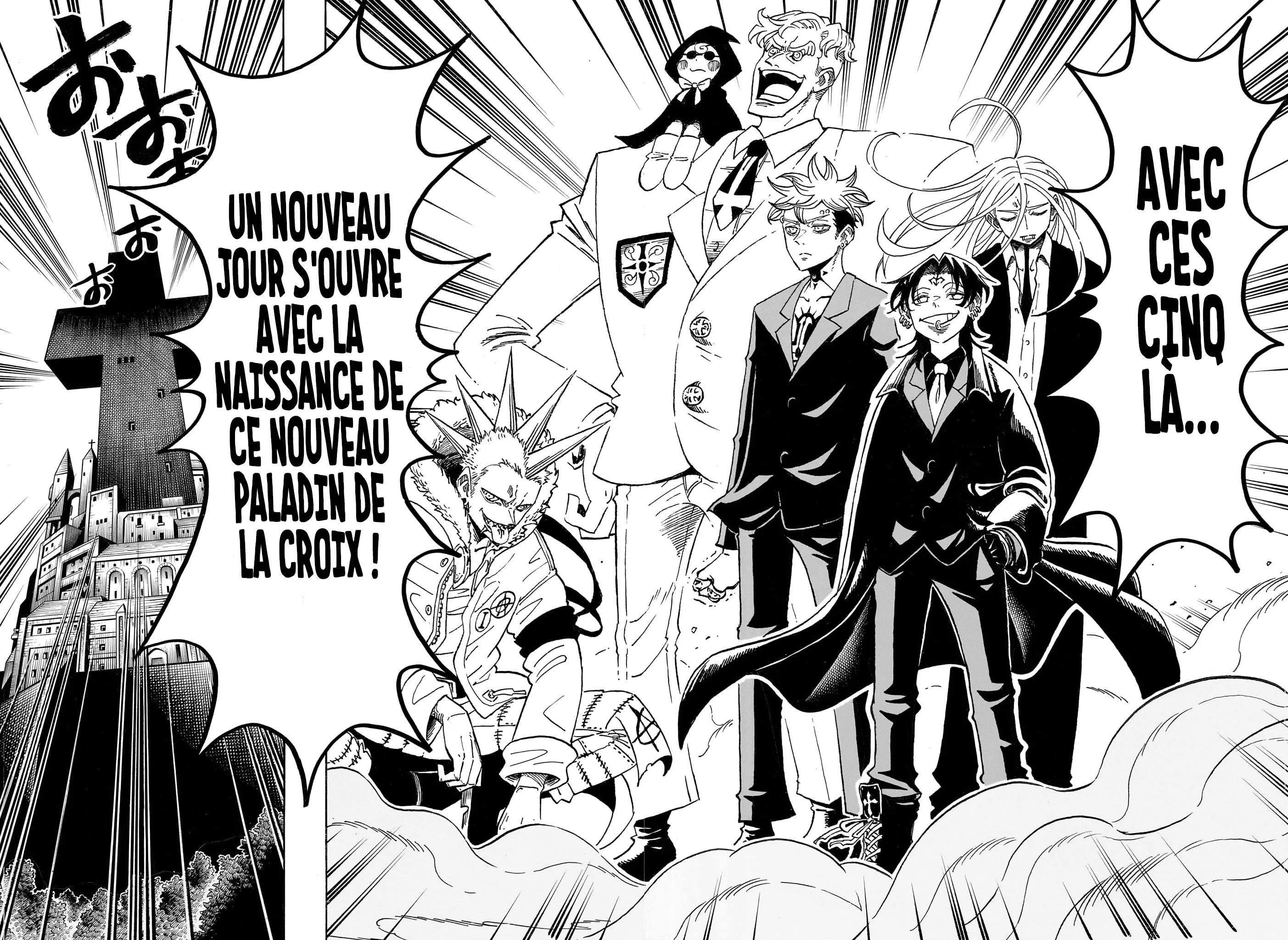 Chapter Image 371