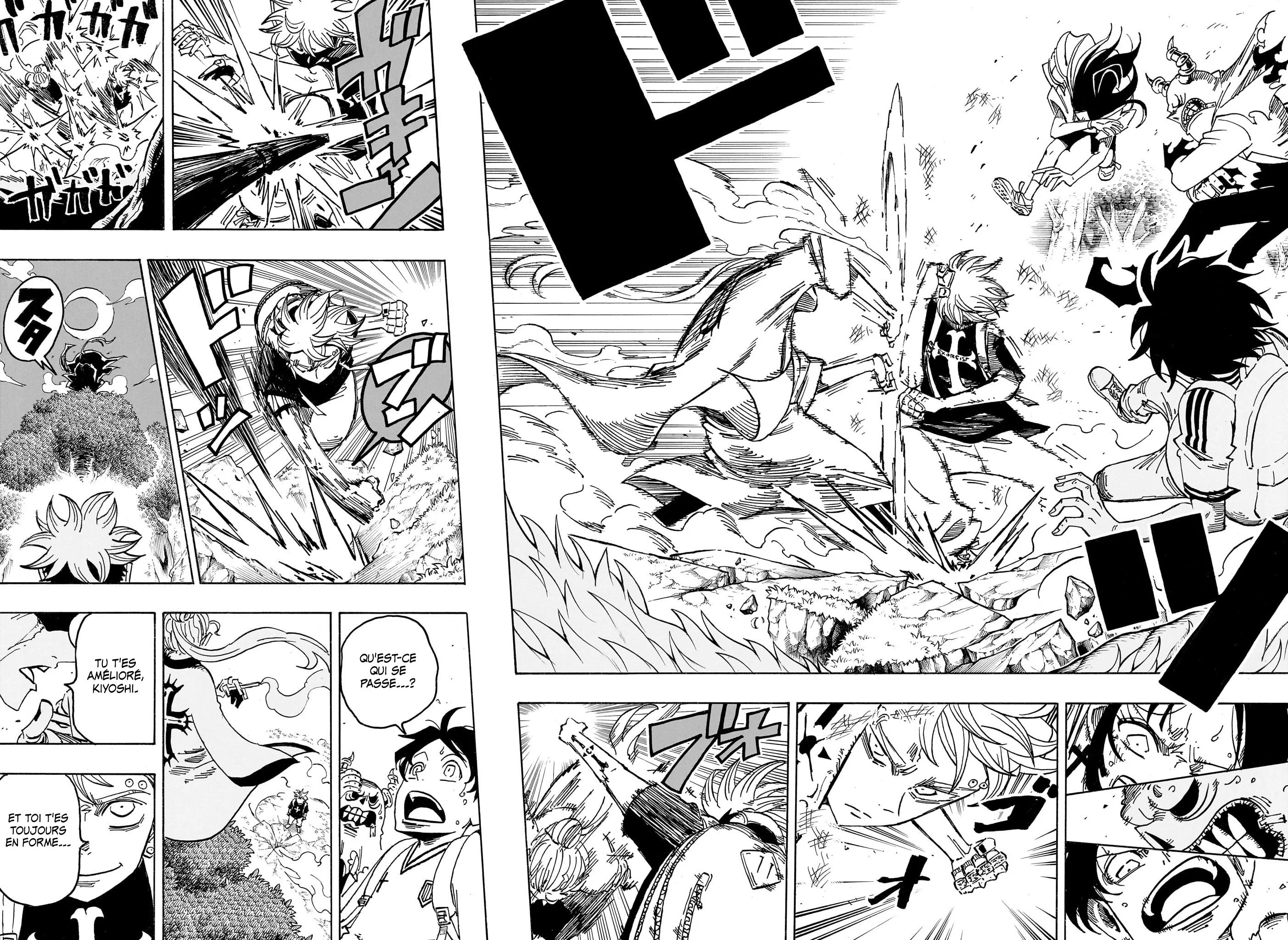 Chapter Image 297
