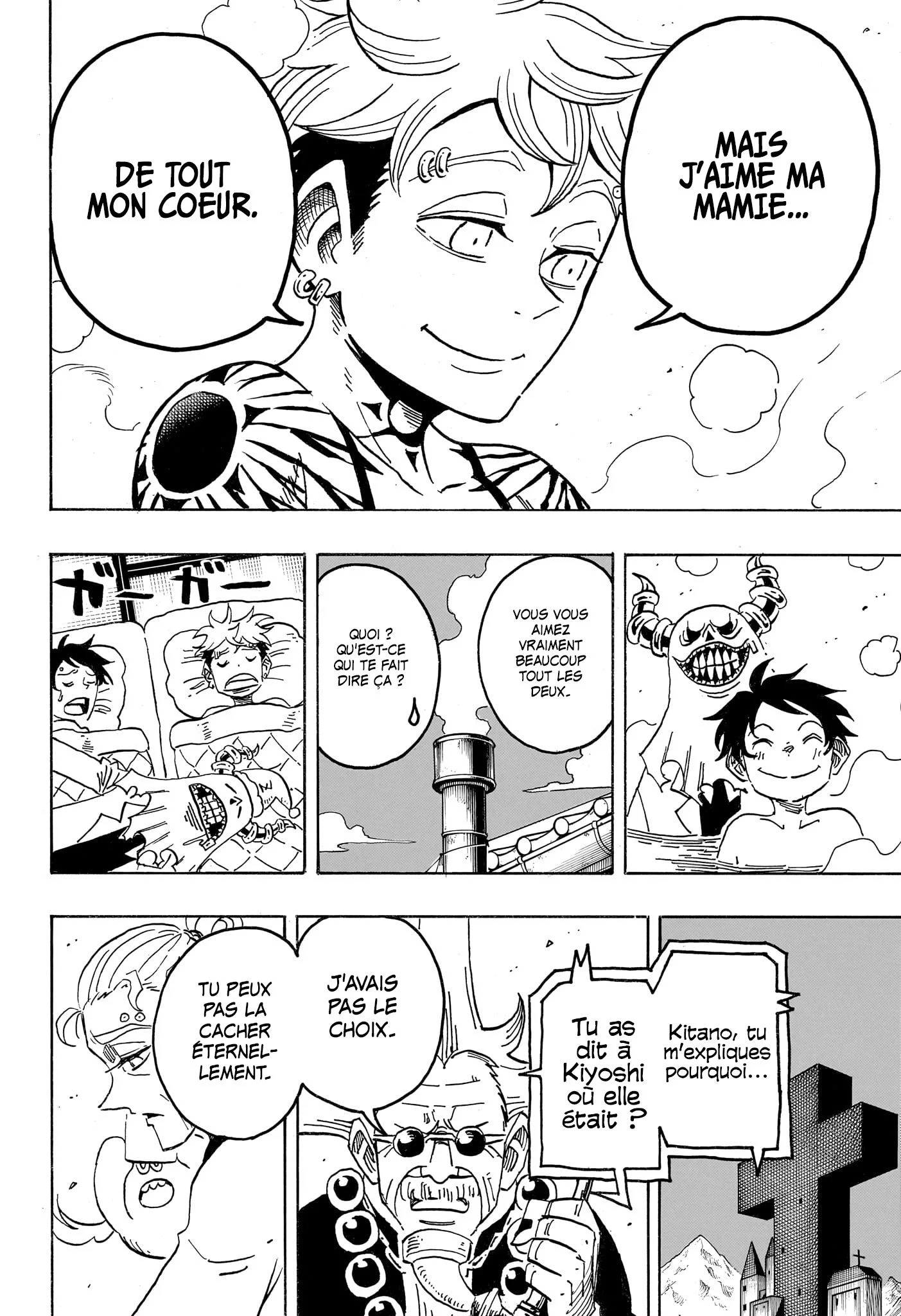 Chapter Image 630