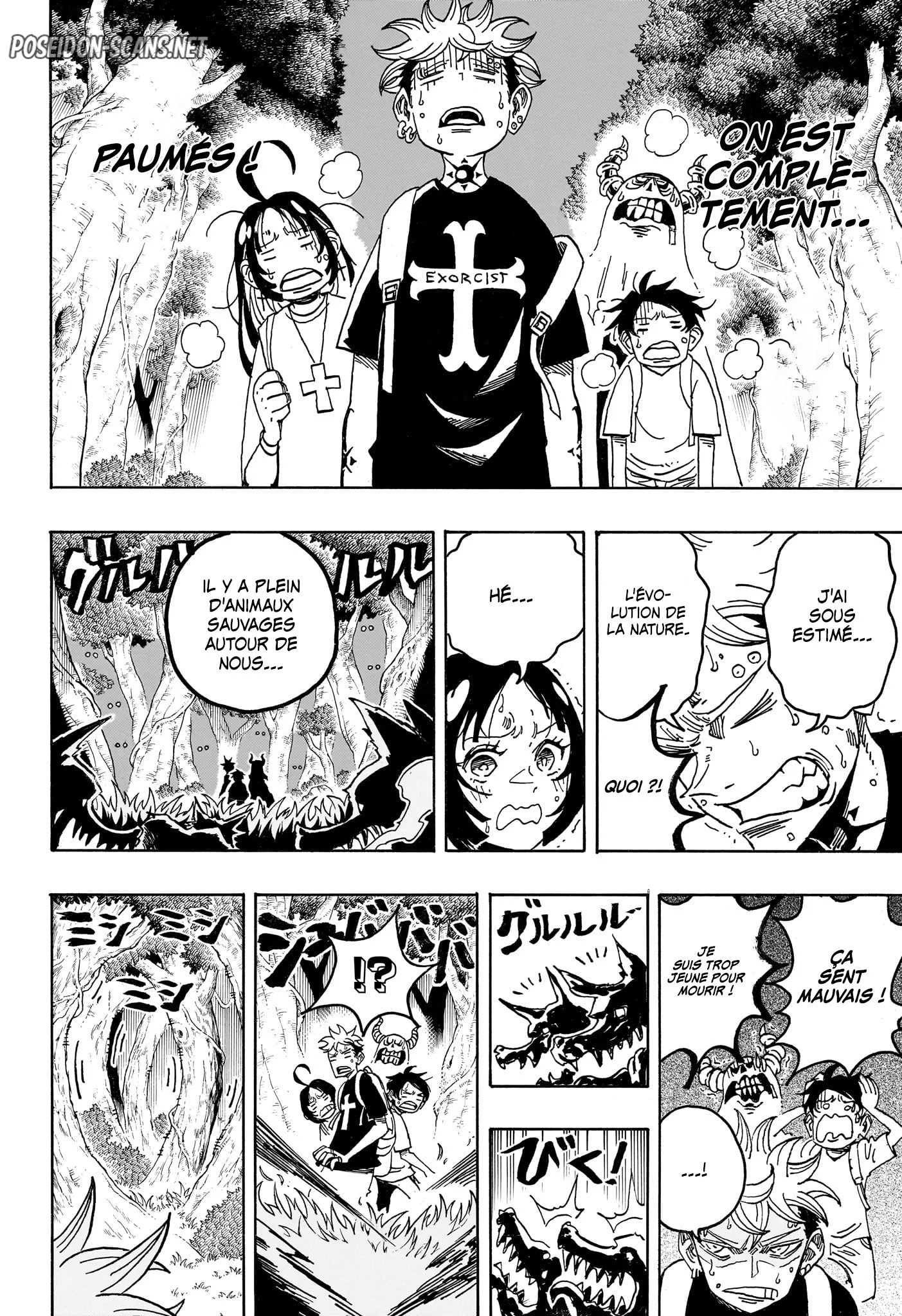 Chapter Image 223