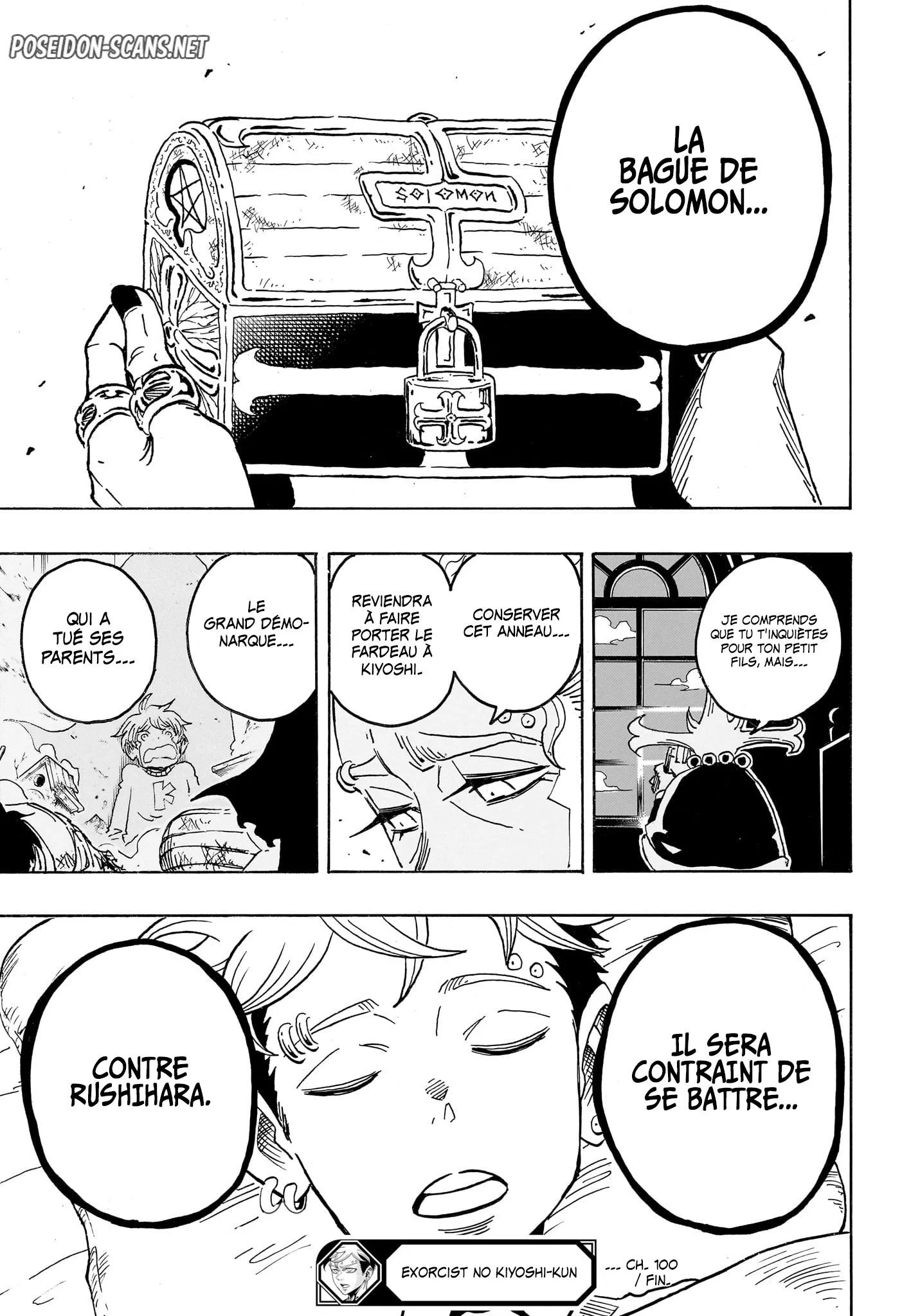 Chapter Image 667