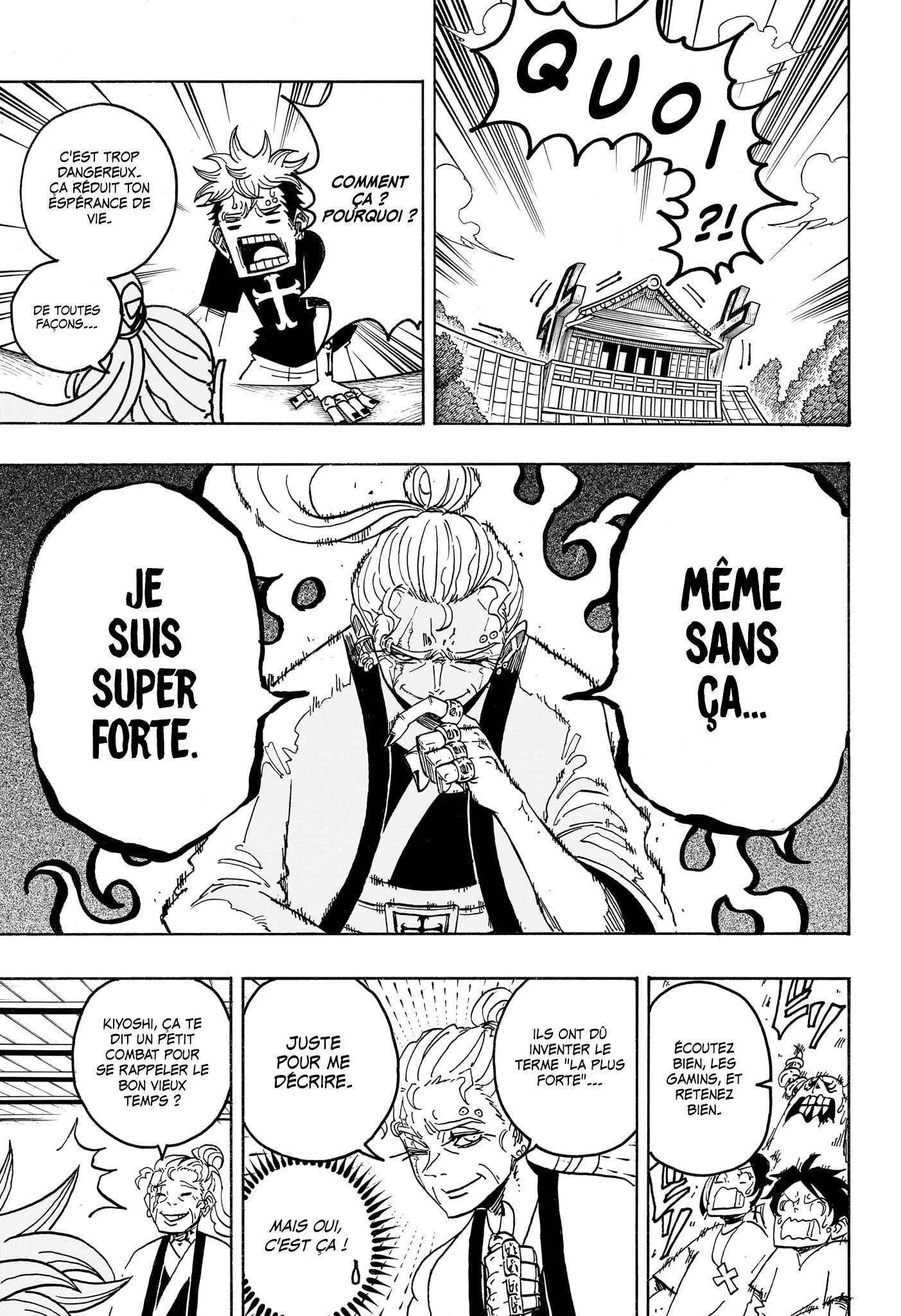 Chapter Image 519
