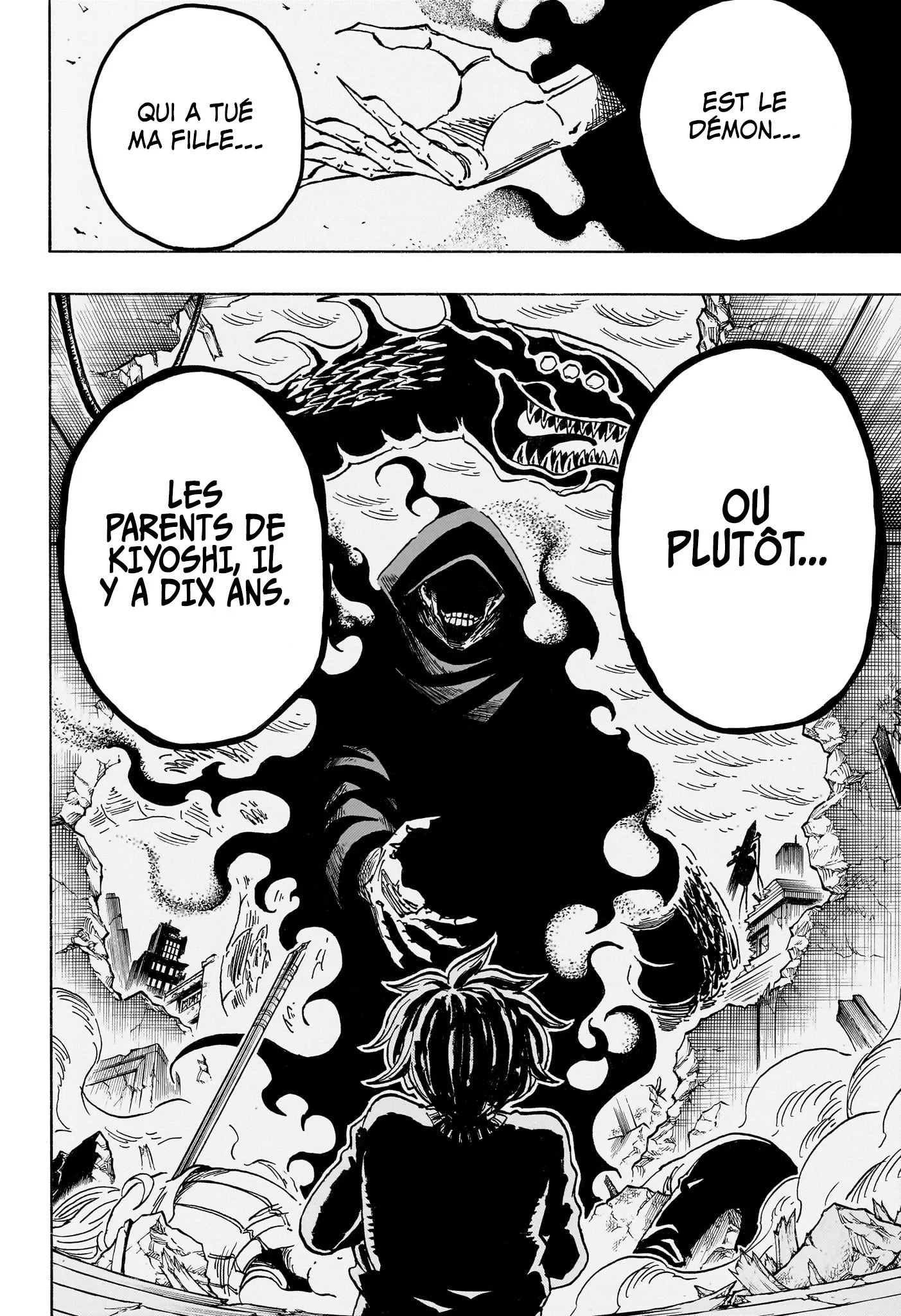 Chapter Image 593