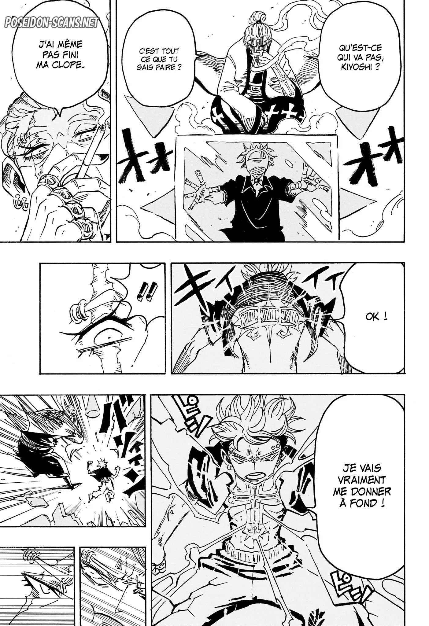 Chapter Image 223