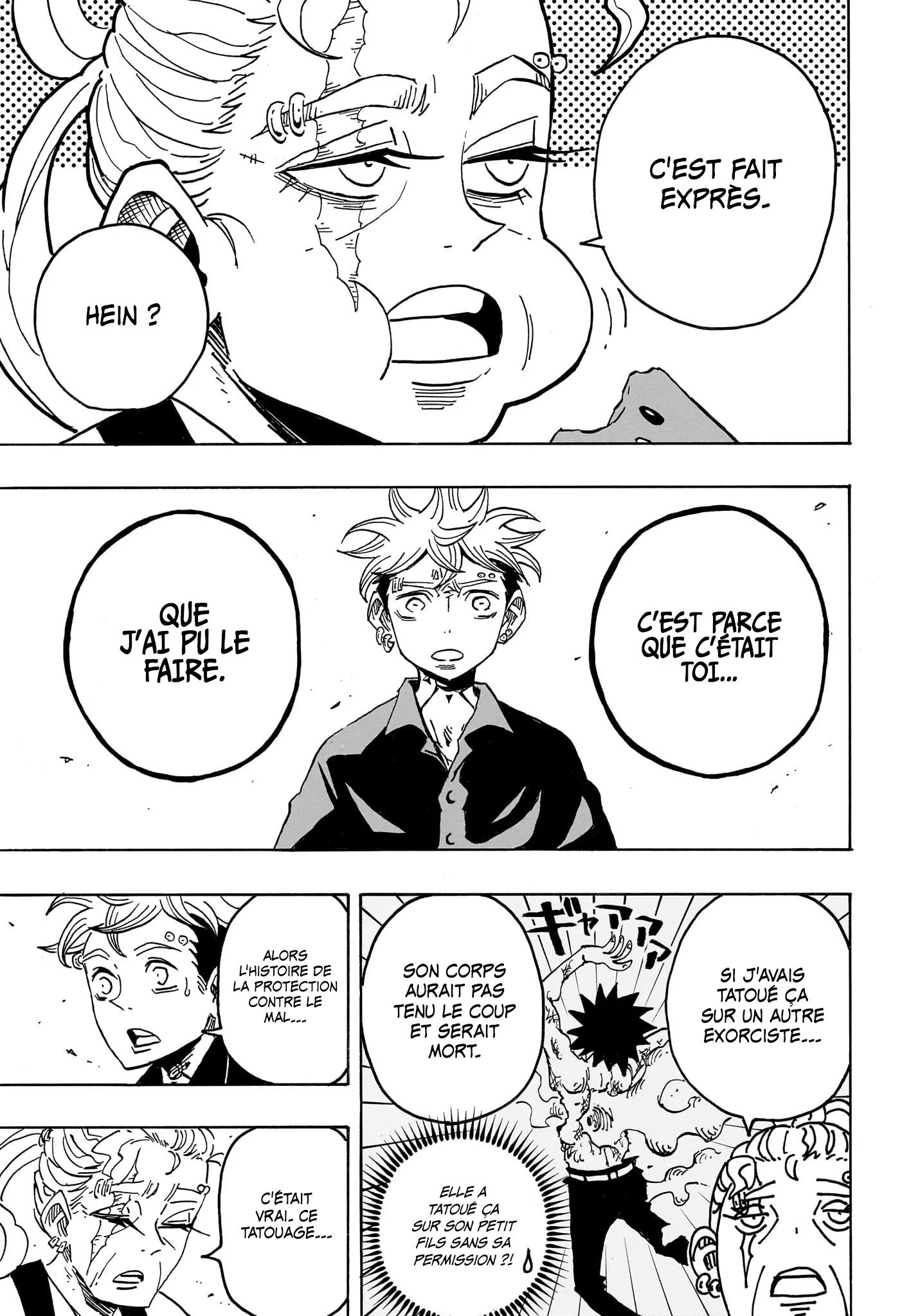 Chapter Image 482