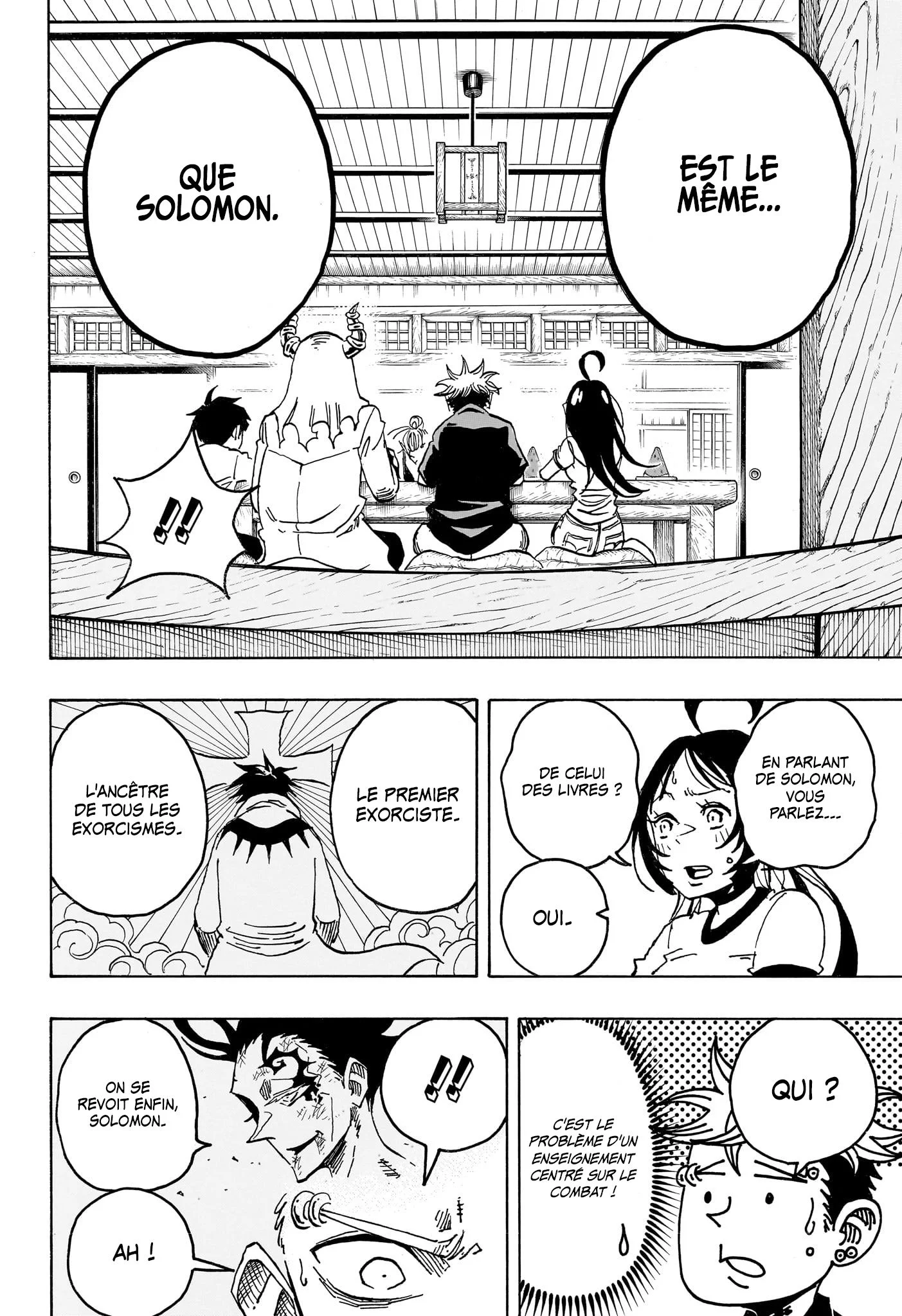 Chapter Image 519