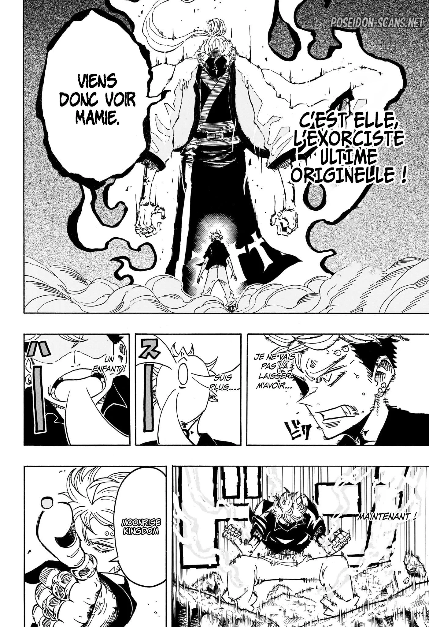 Chapter Image 112