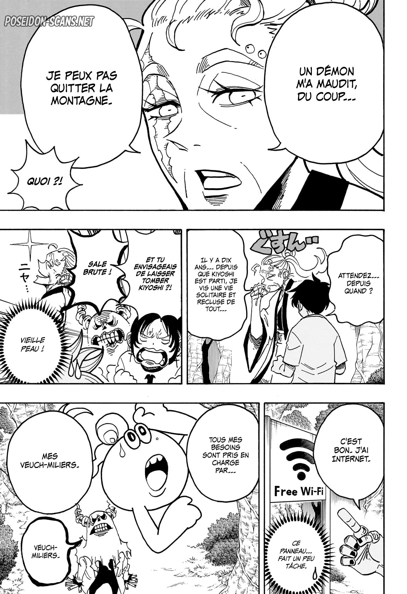 Chapter Image 334