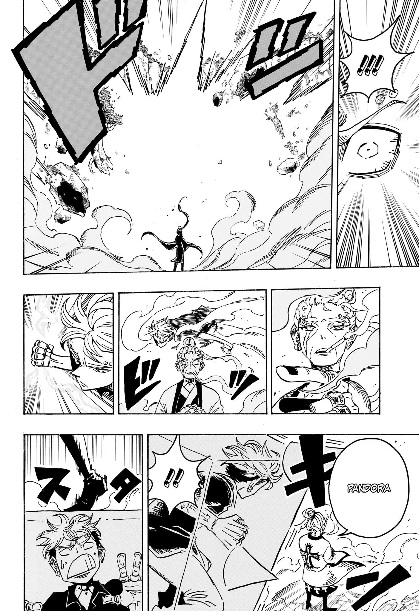 Chapter Image 186