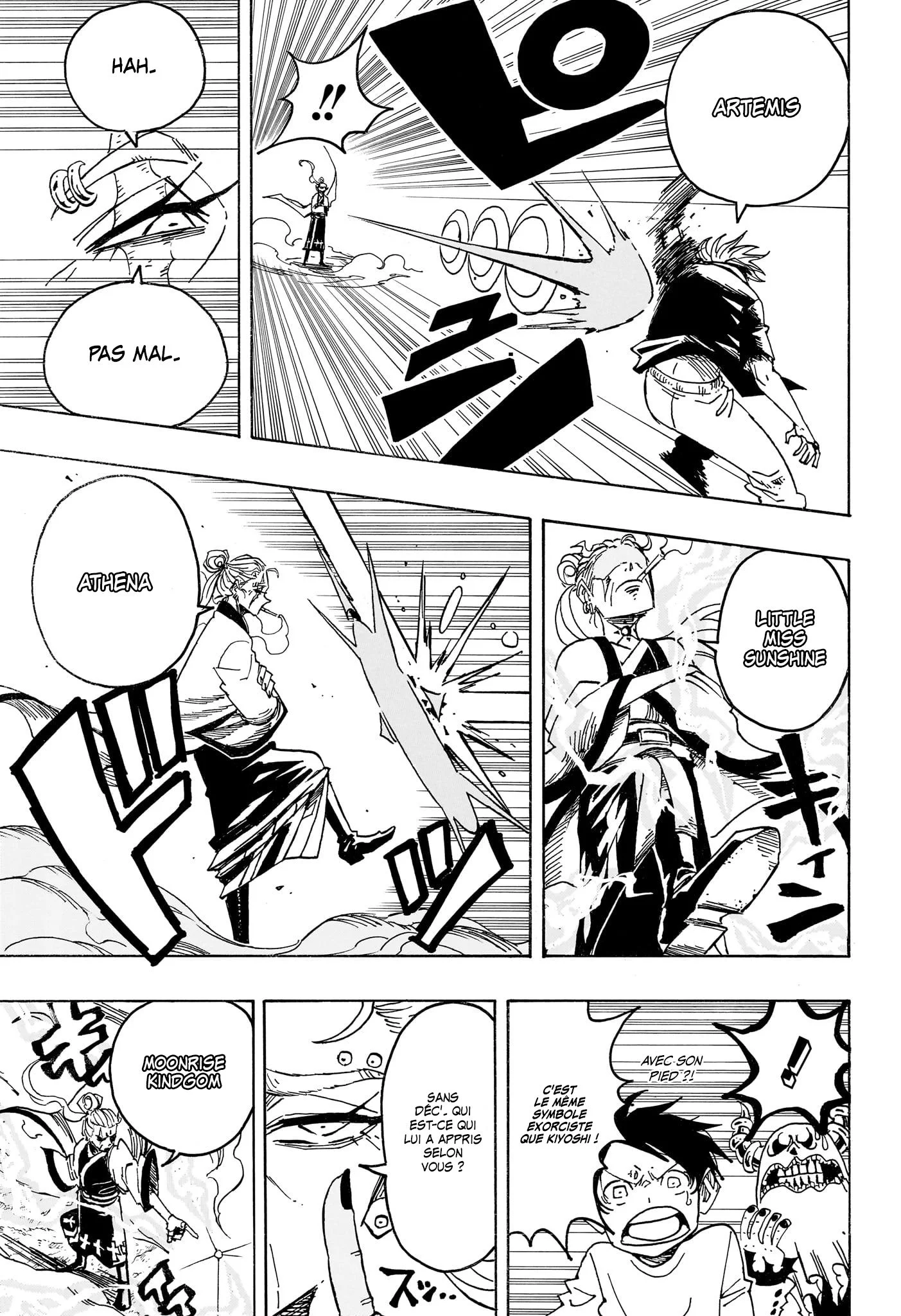 Chapter Image 149