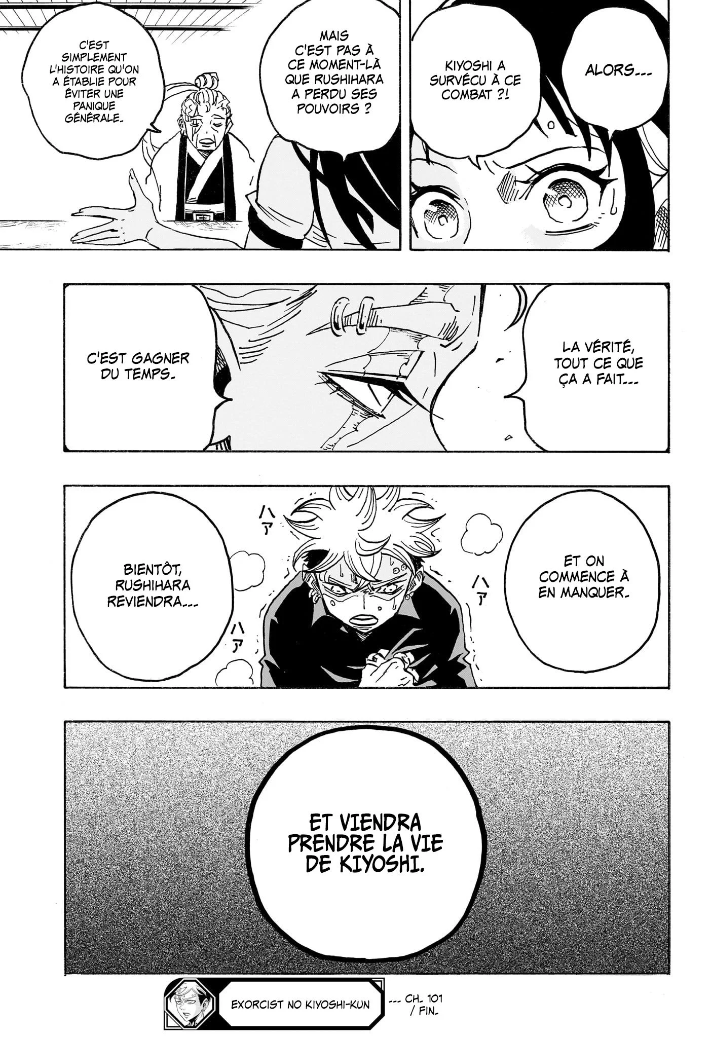 Chapter Image 630