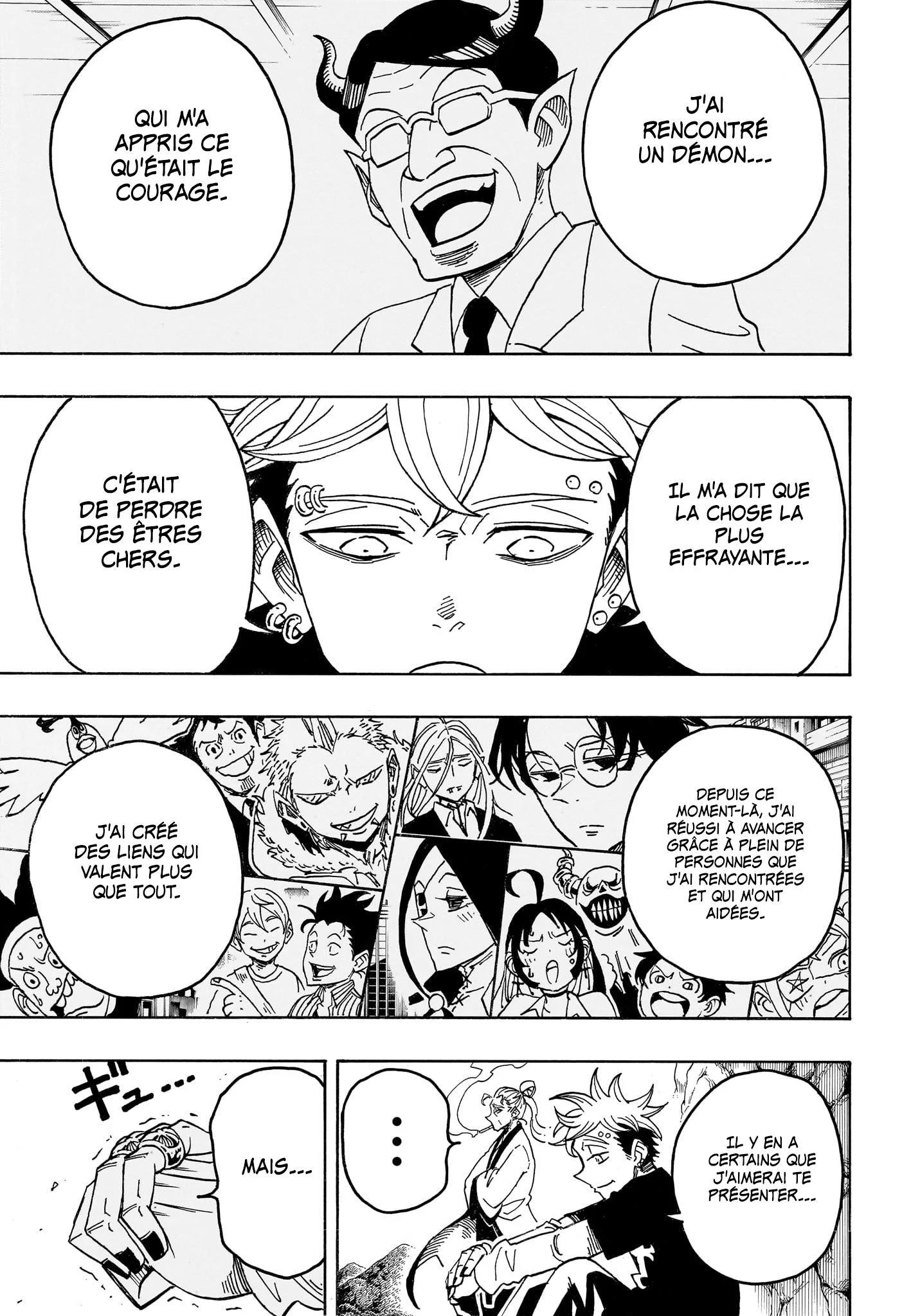 Chapter Image 260