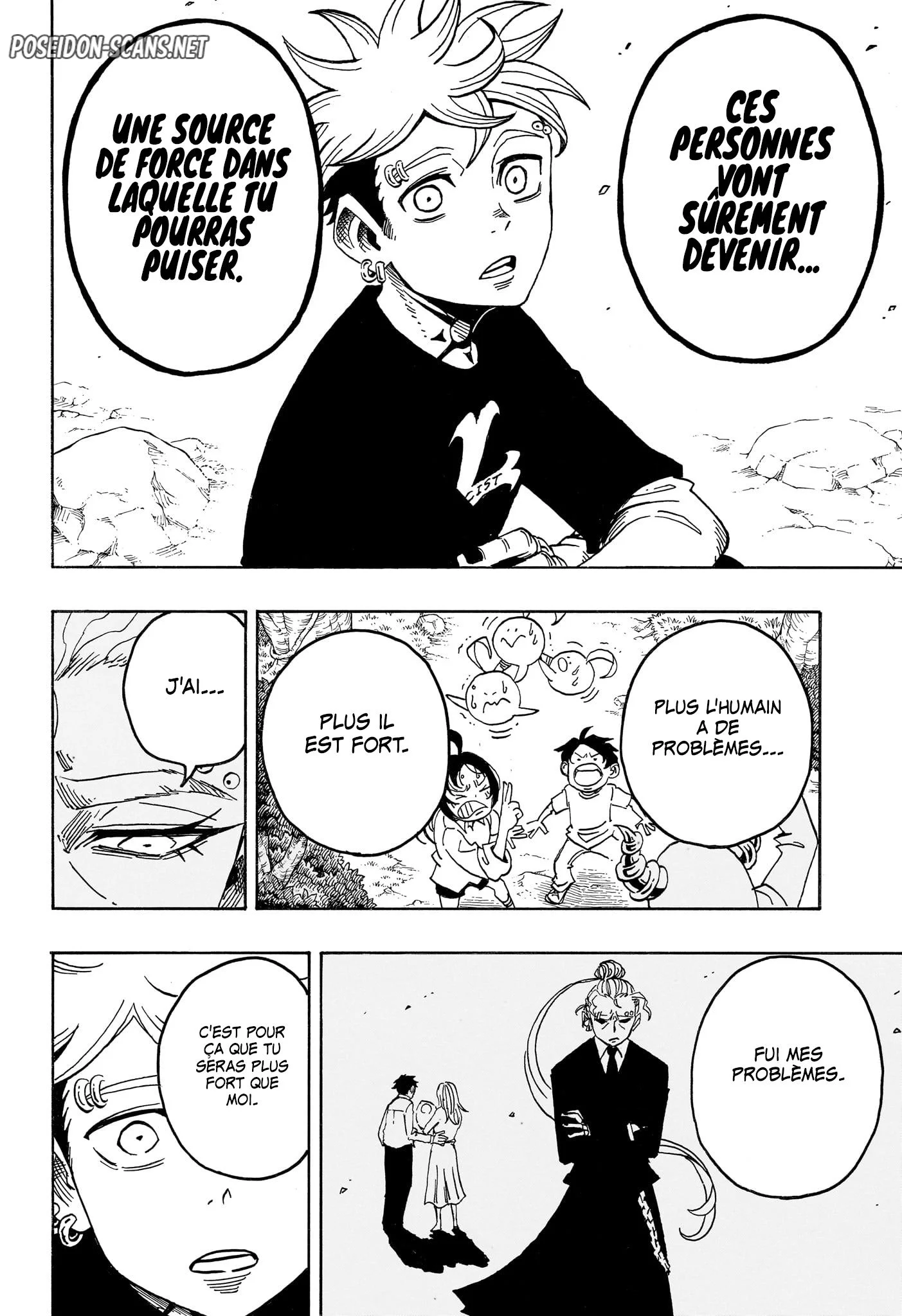 Chapter Image 667