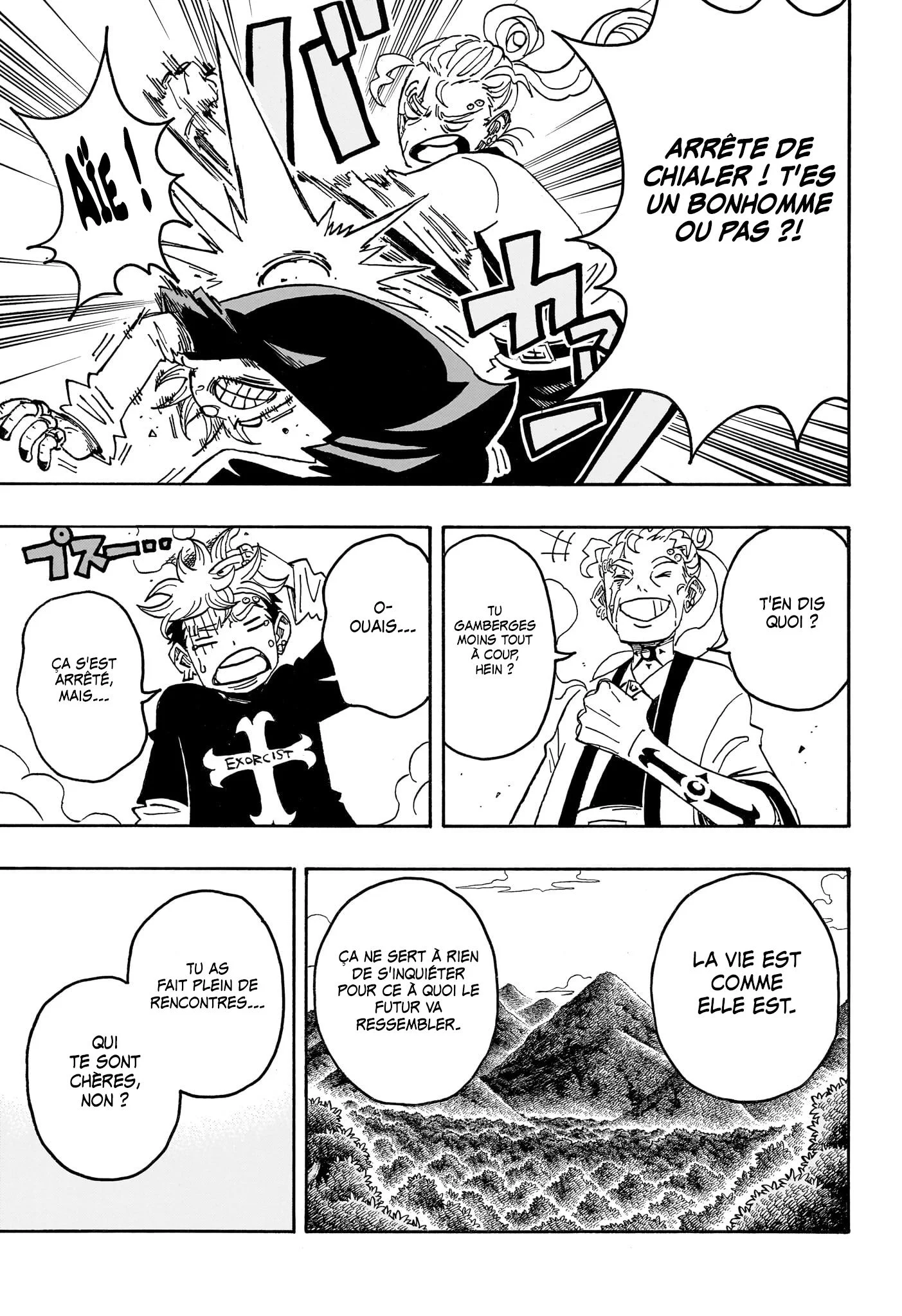 Chapter Image 630