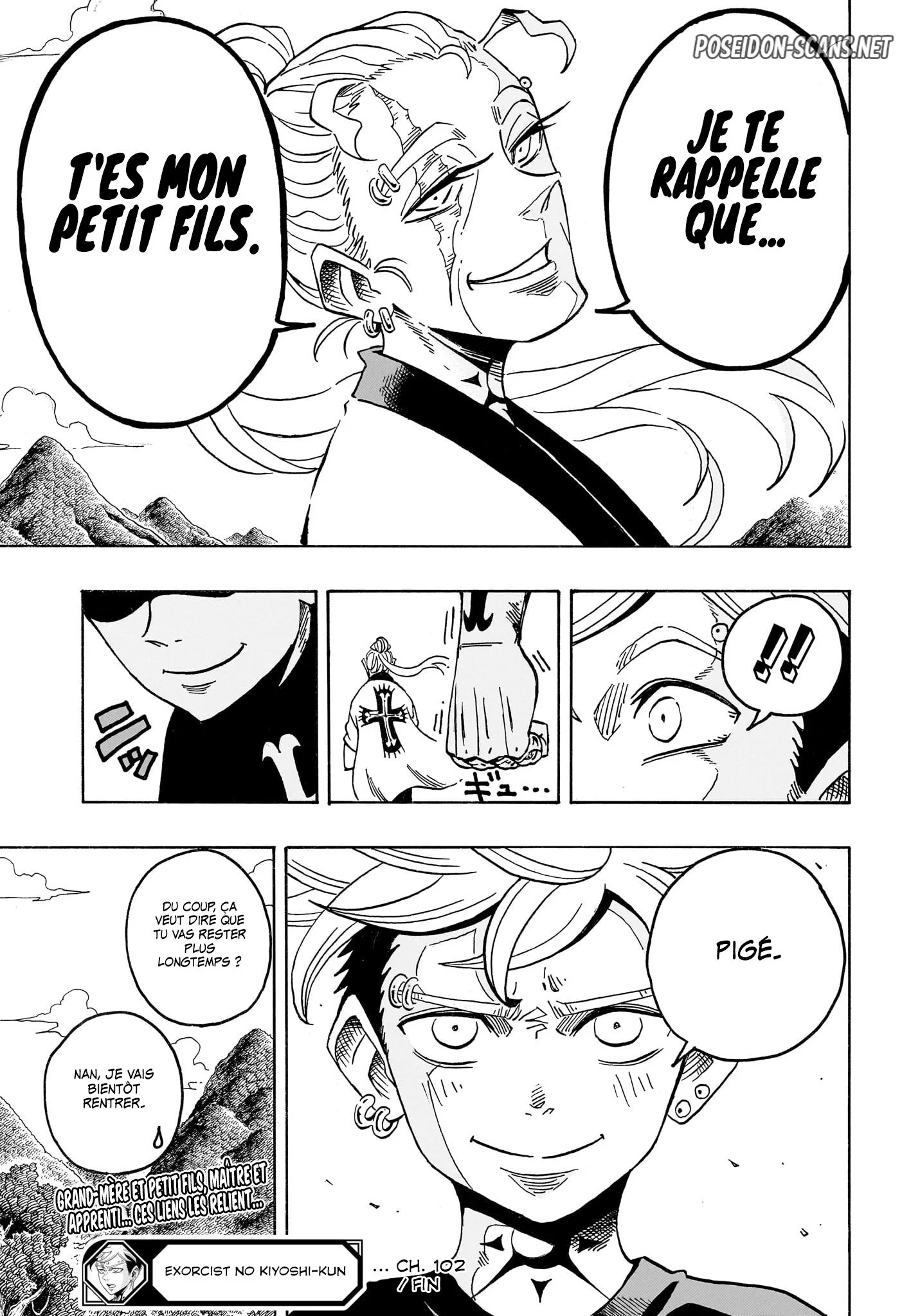 Chapter Image 778