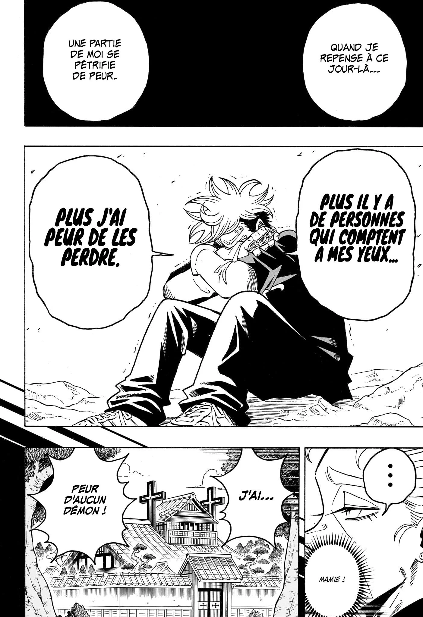 Chapter Image 297