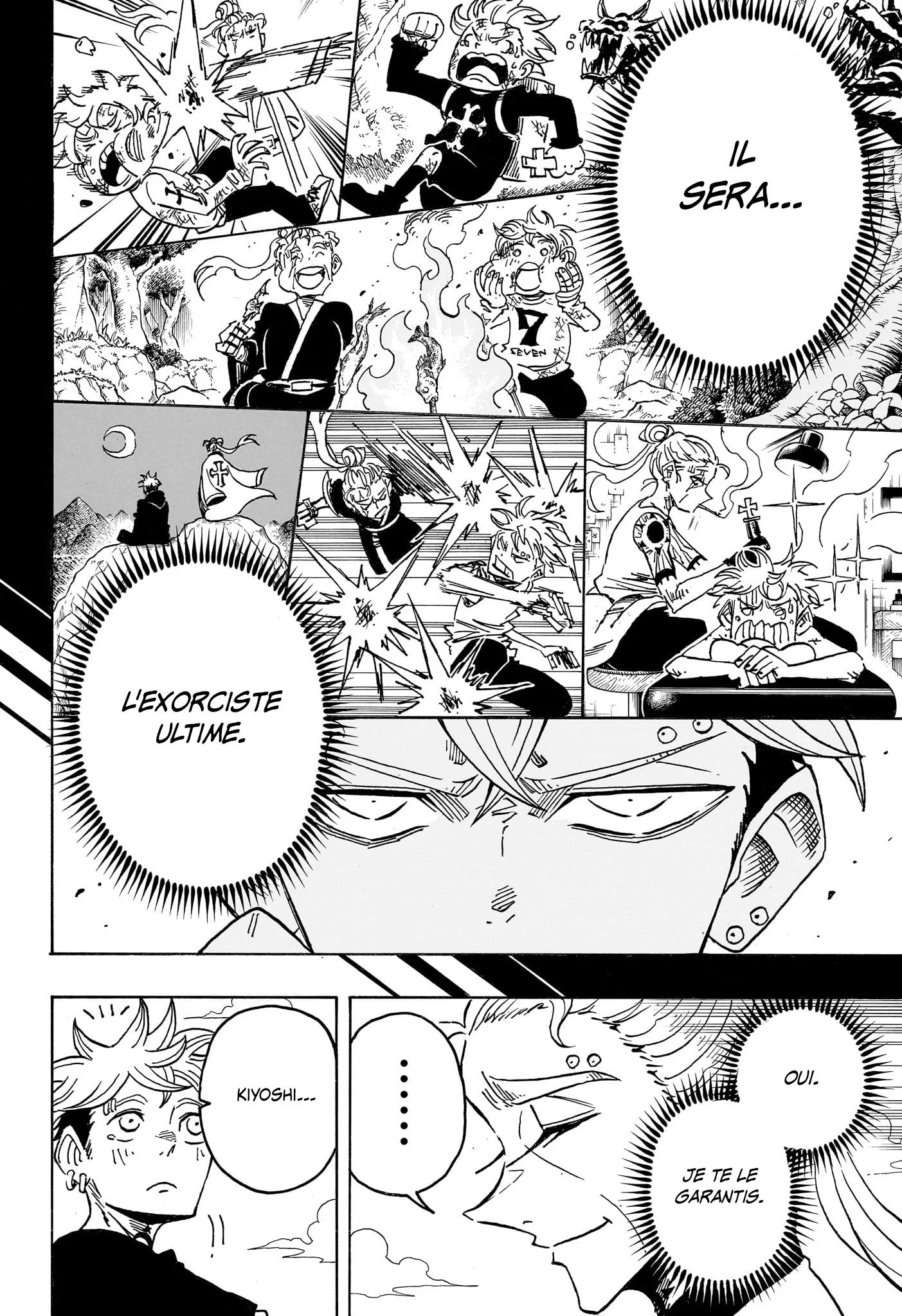 Chapter Image 593