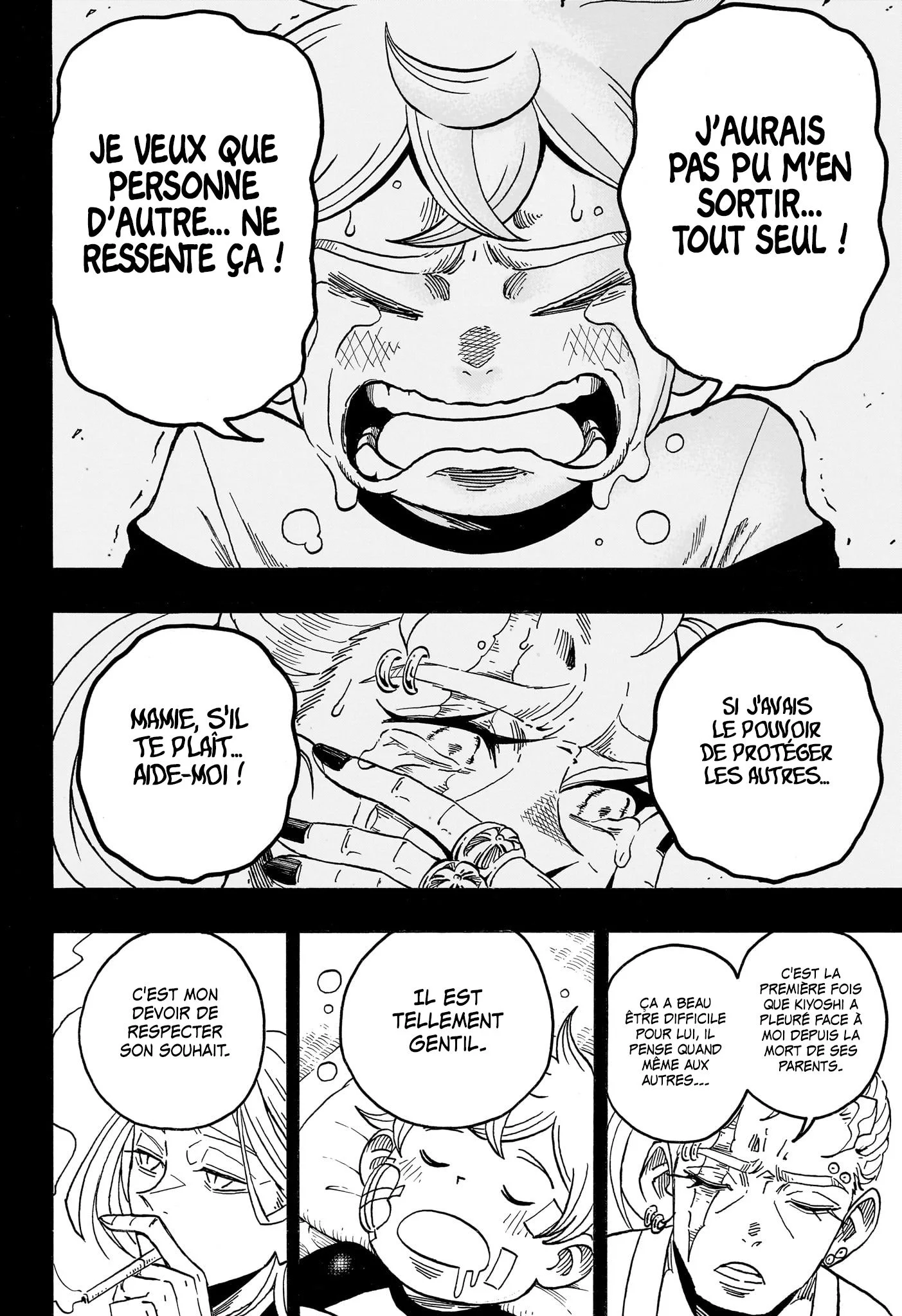 Chapter Image 519