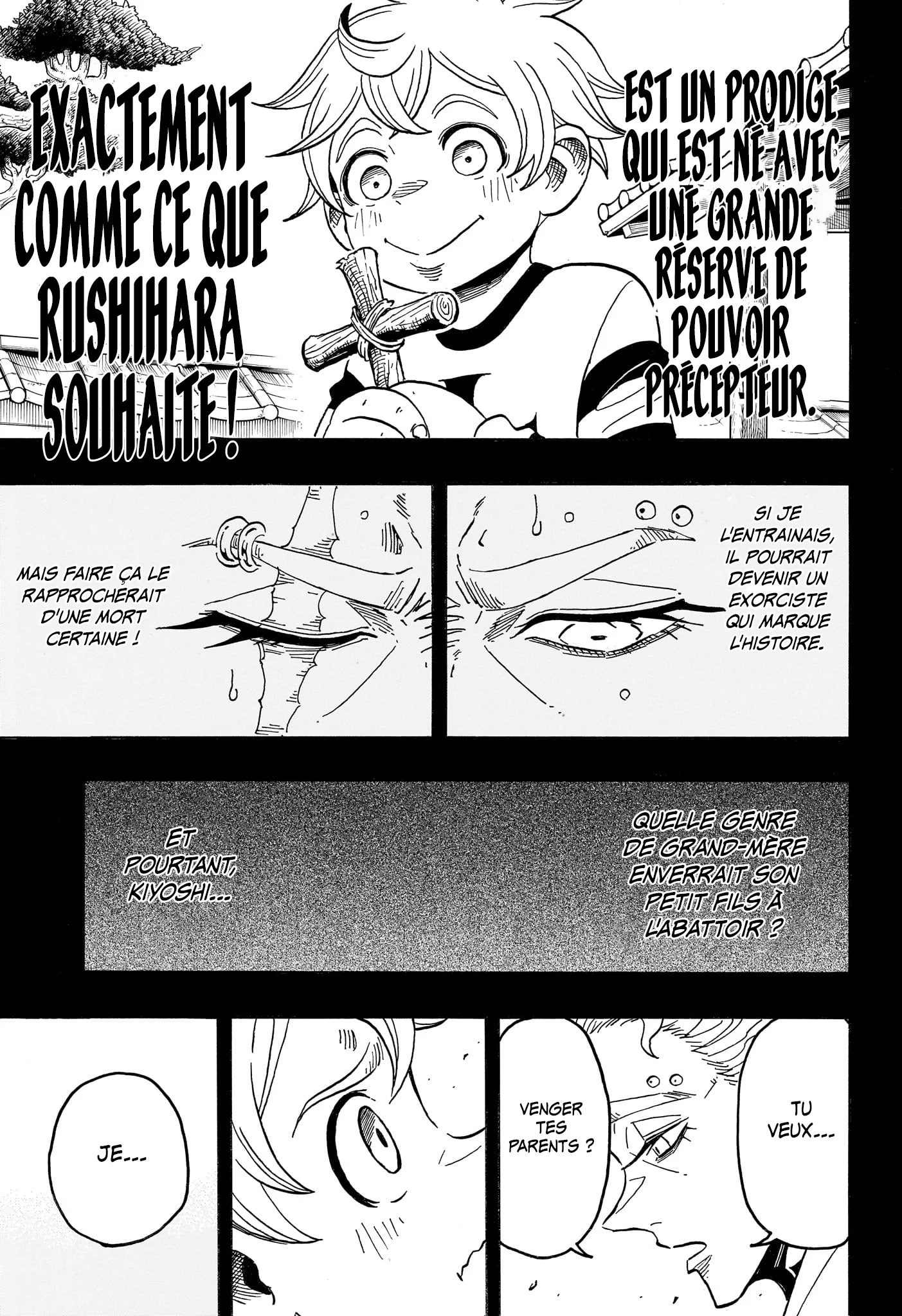 Chapter Image 408