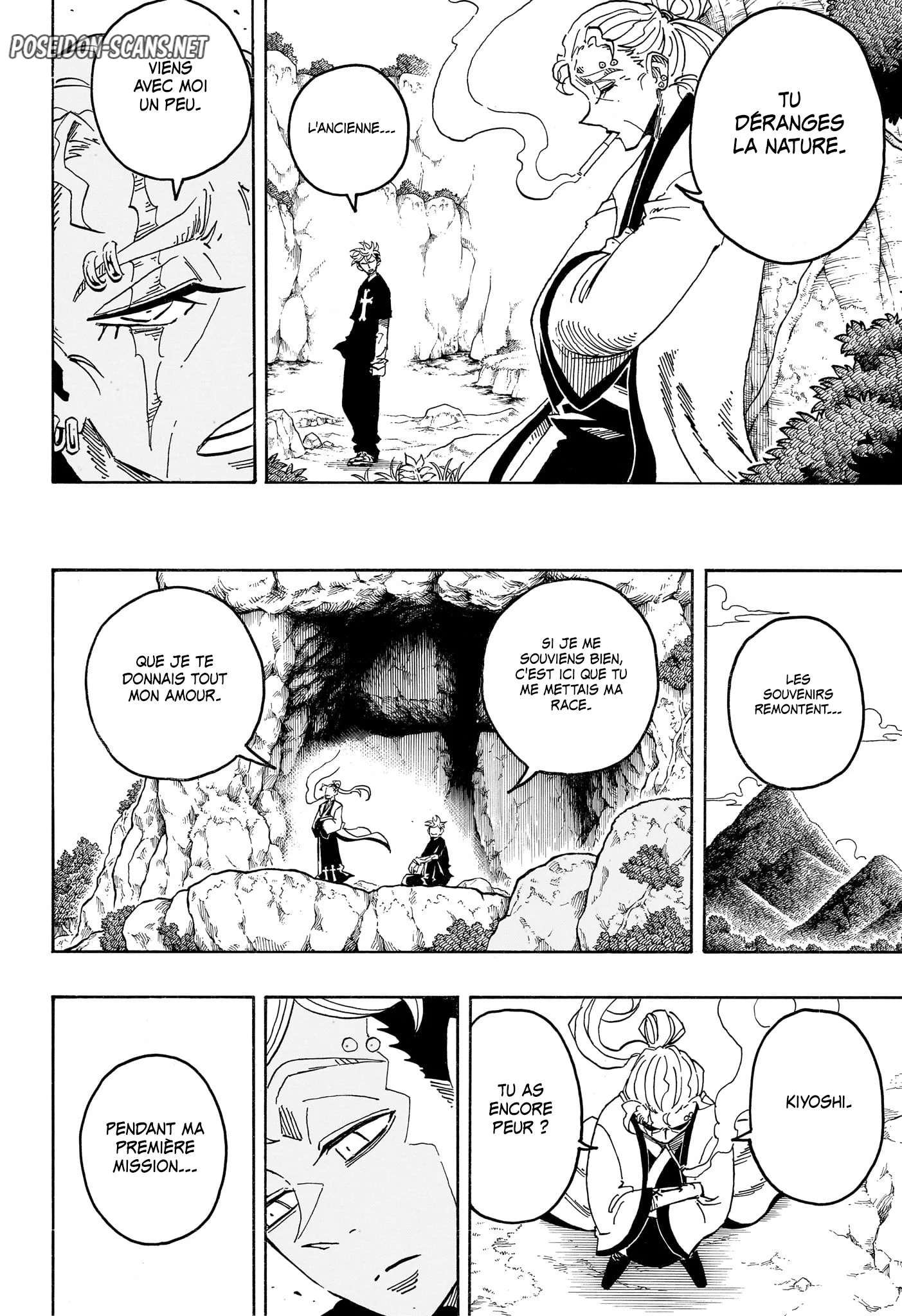 Chapter Image 223