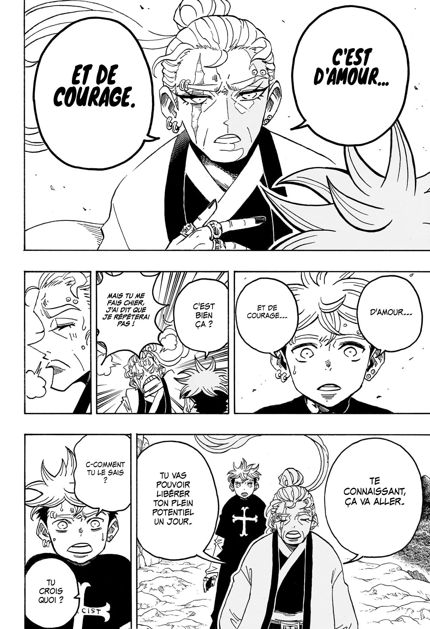 Chapter Image 741