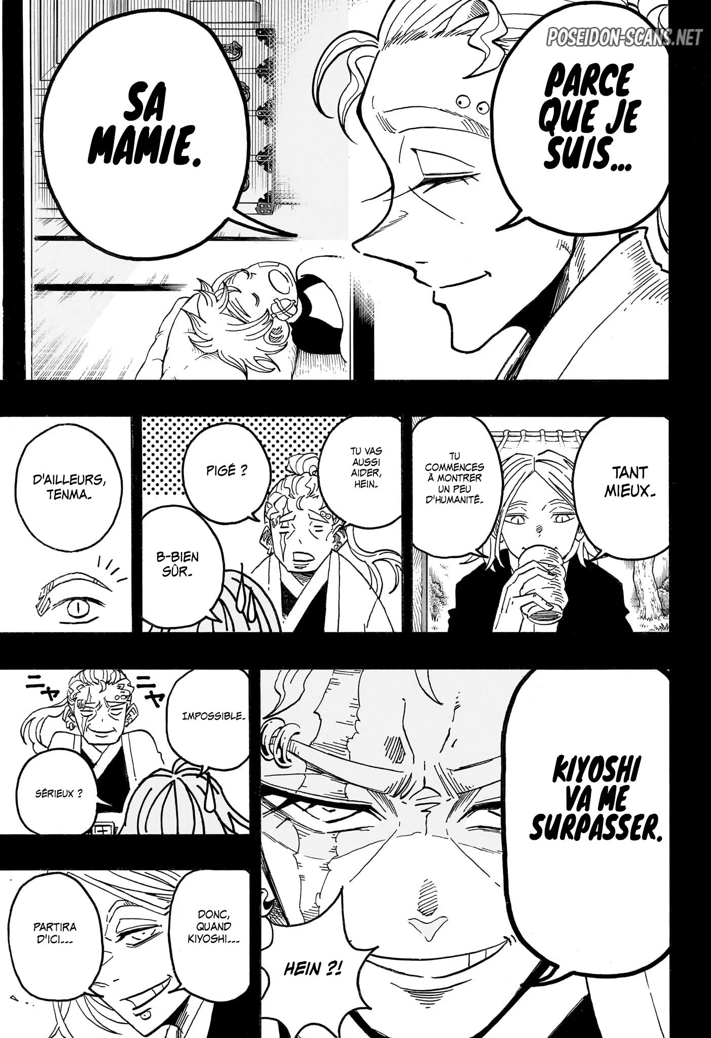 Chapter Image 556