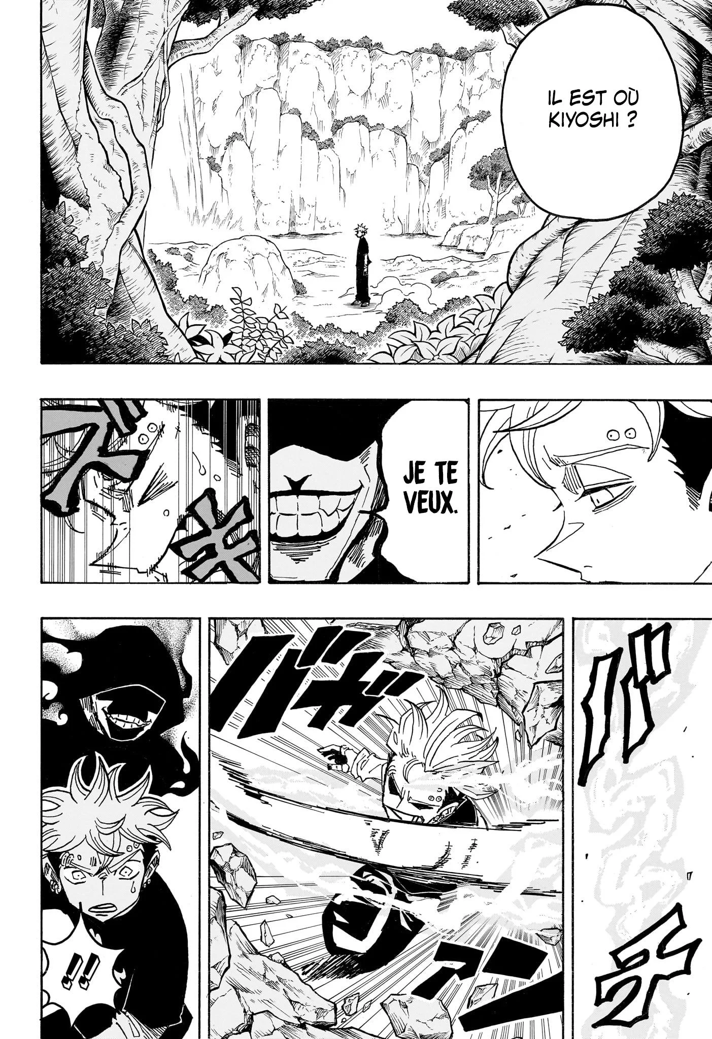 Chapter Image 149