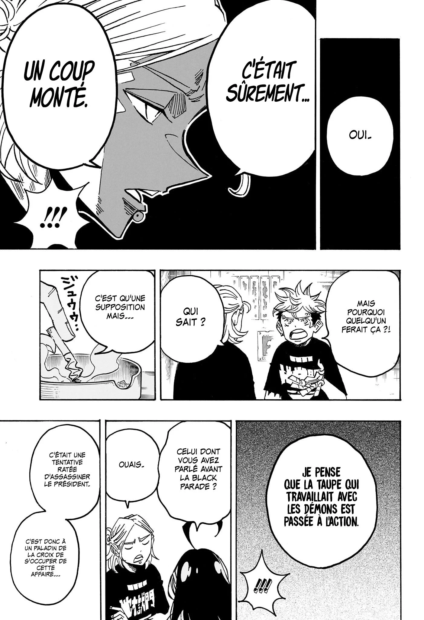 Chapter Image 630