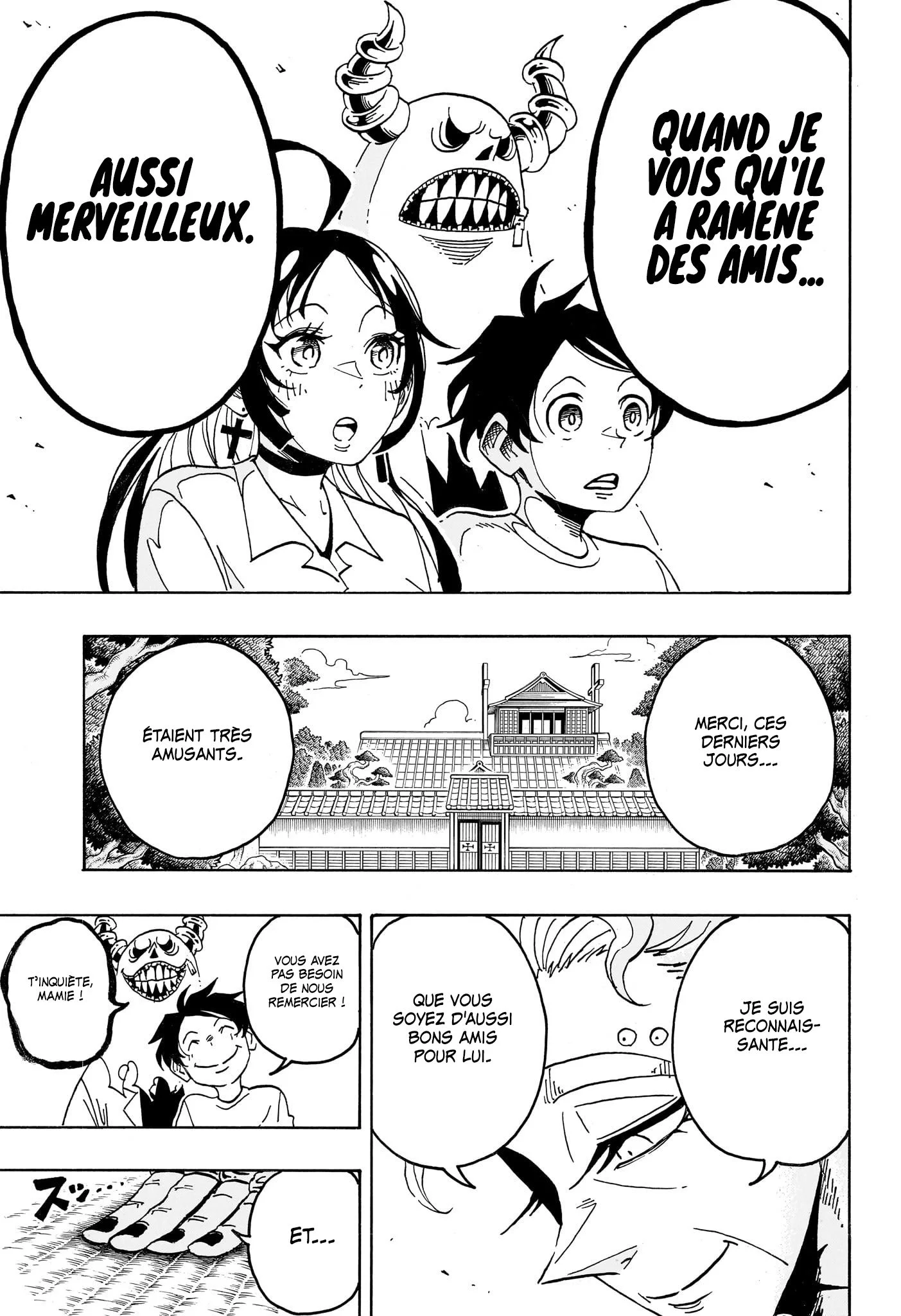 Chapter Image 186
