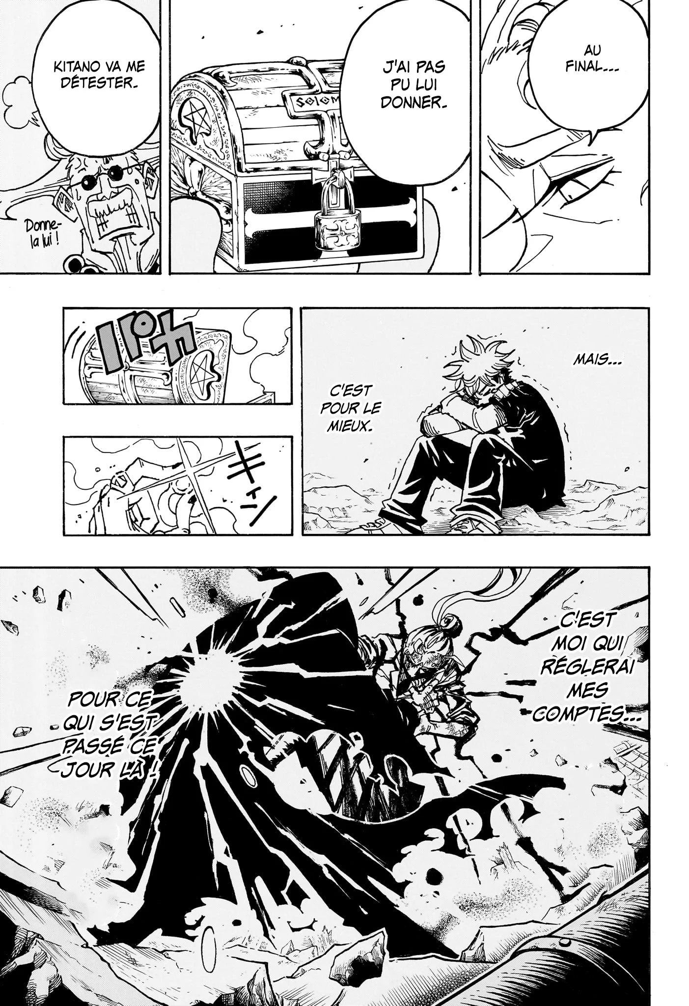 Chapter Image 408