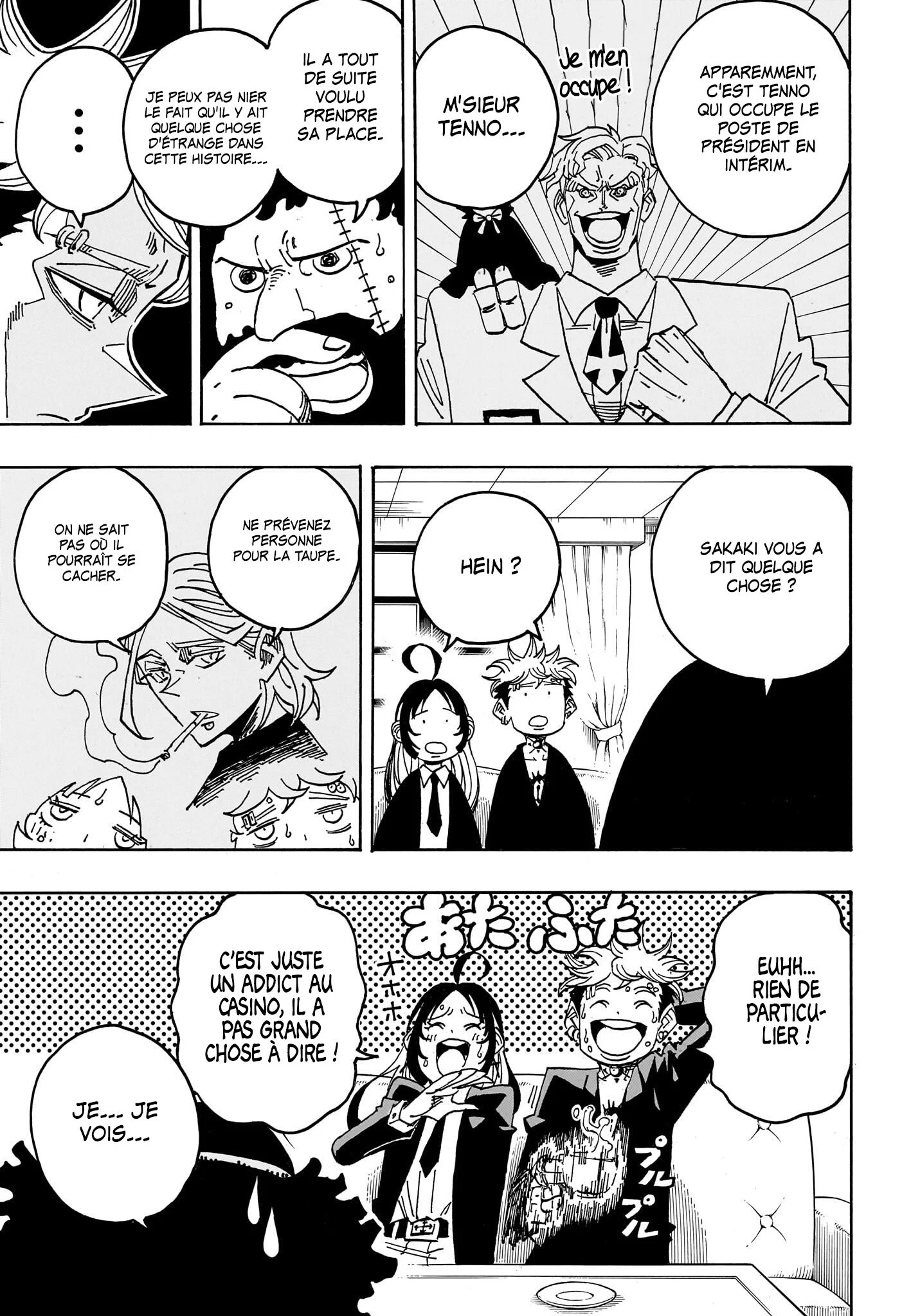Chapter Image 630
