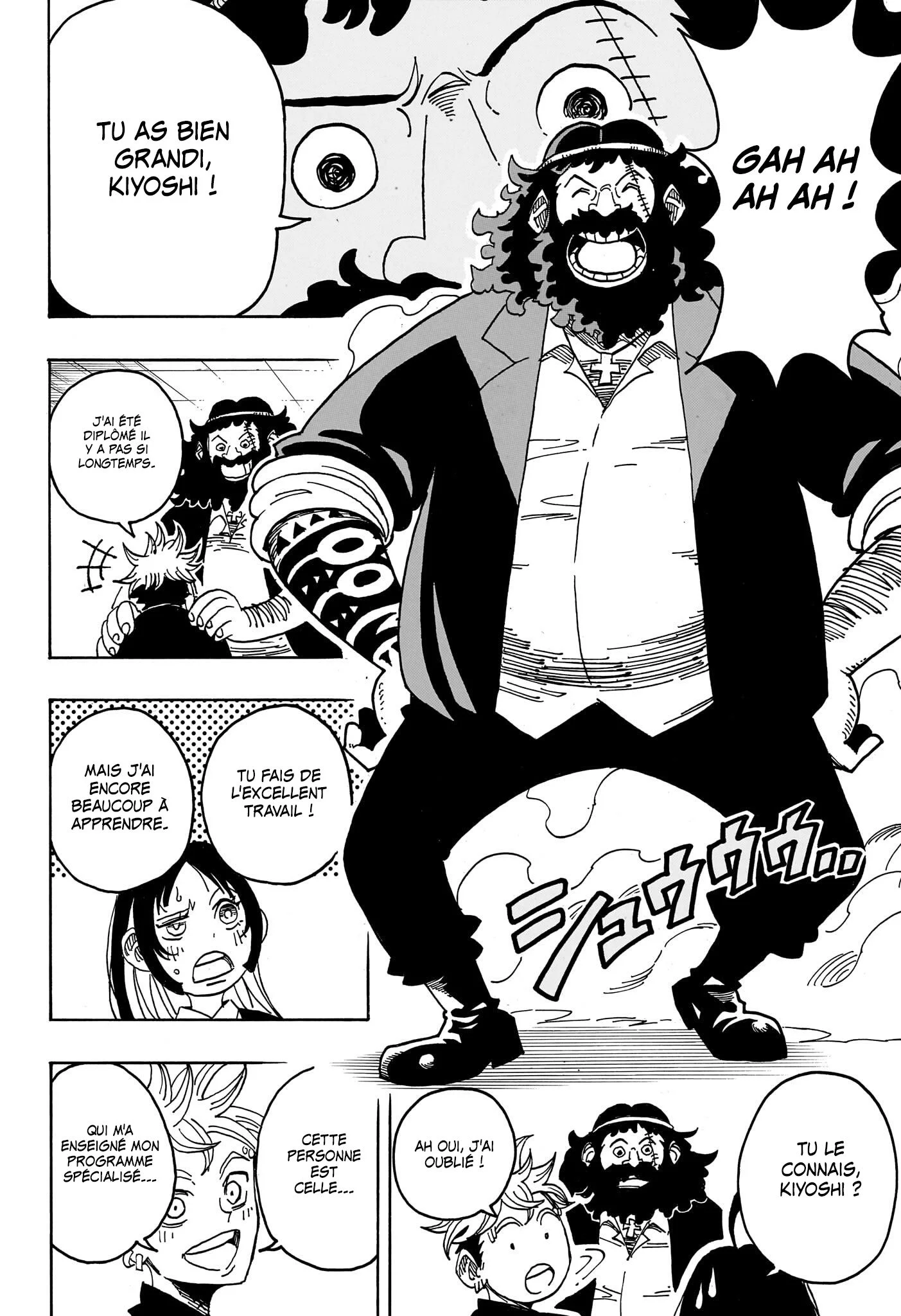 Chapter Image 519