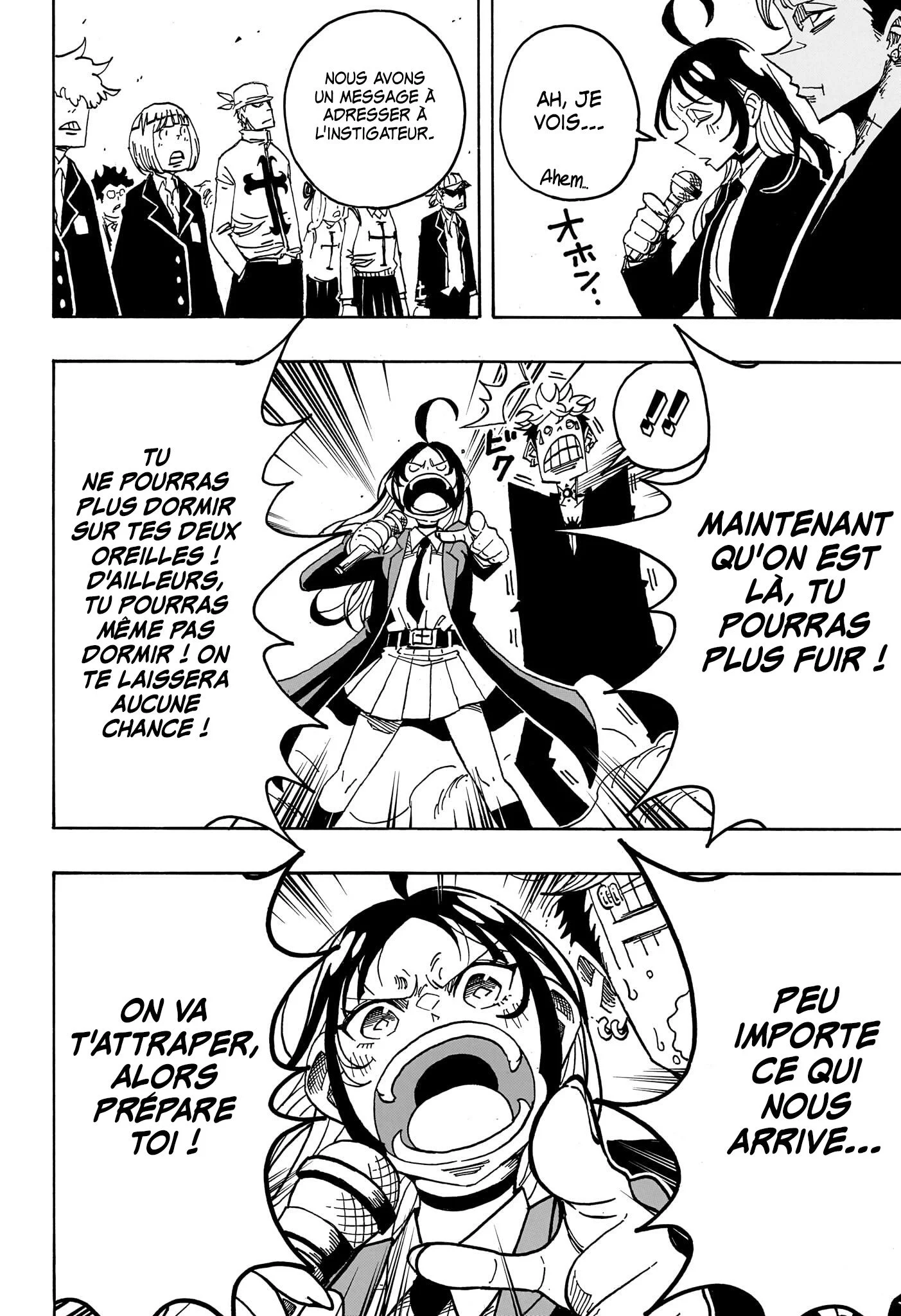 Chapter Image 297