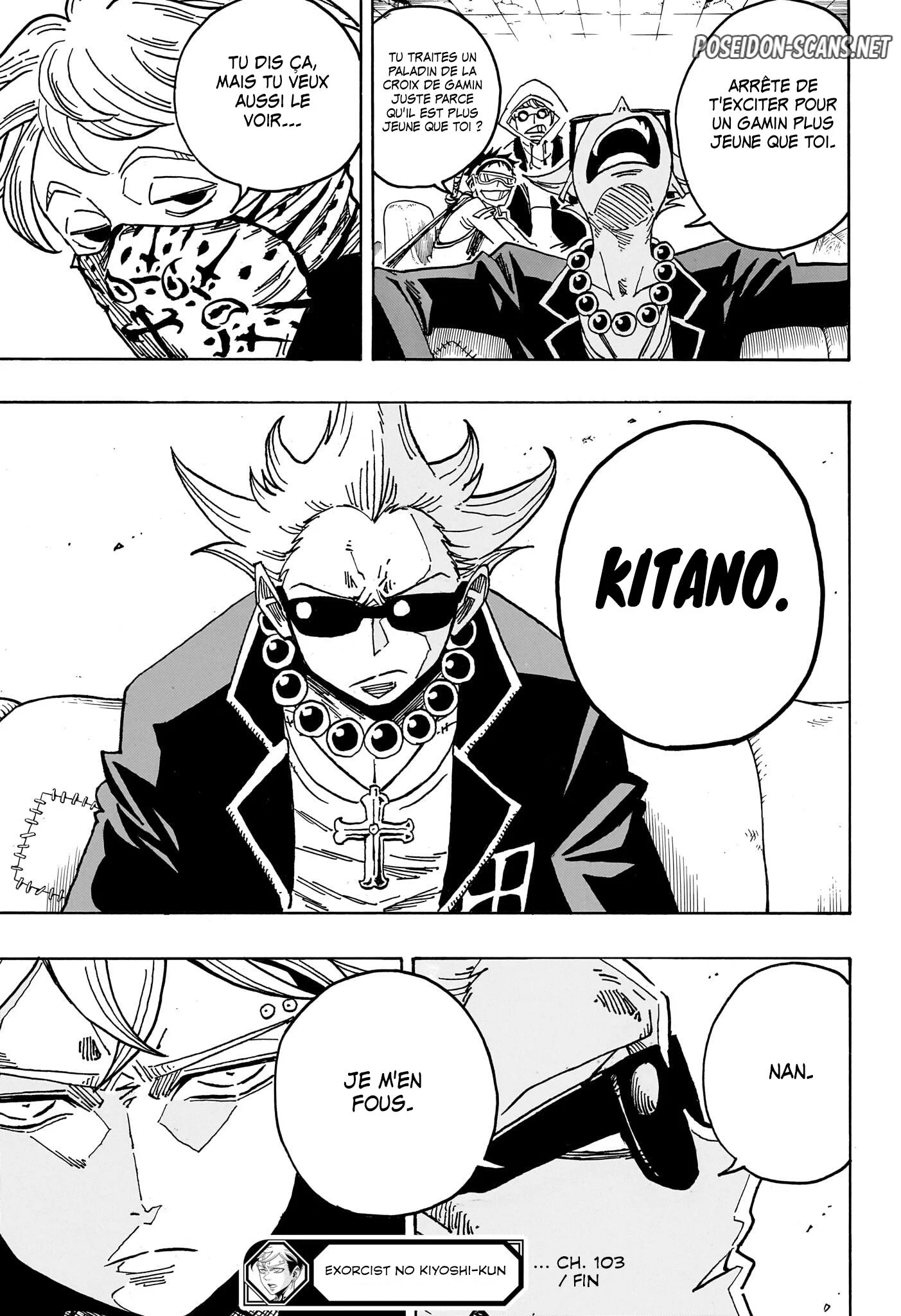 Chapter Image 778