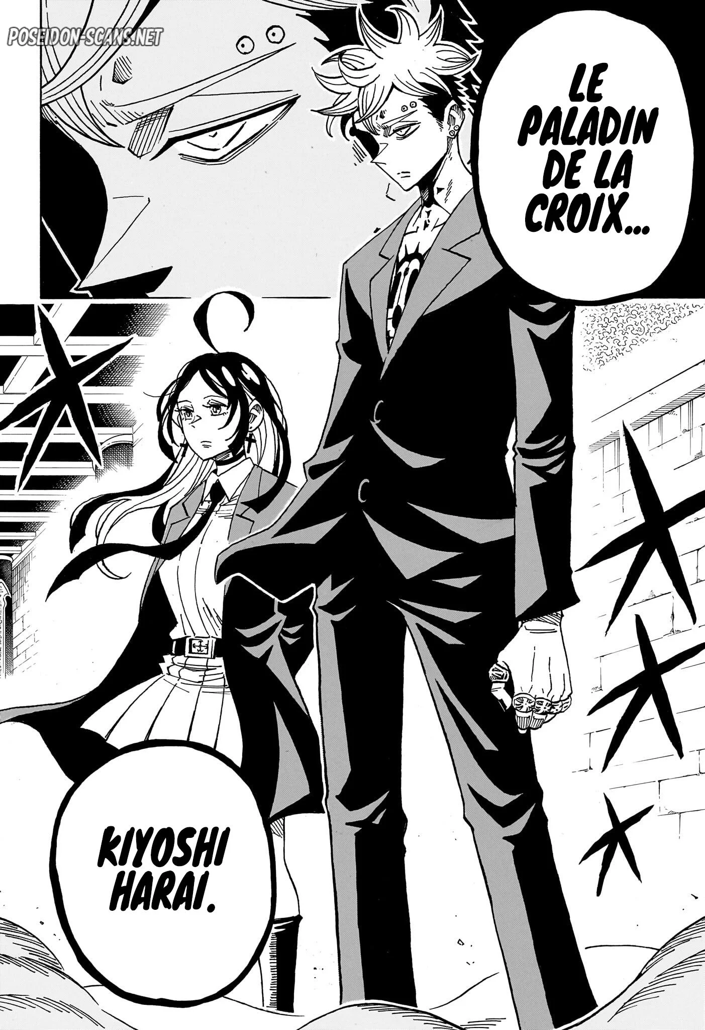 Chapter Image 223