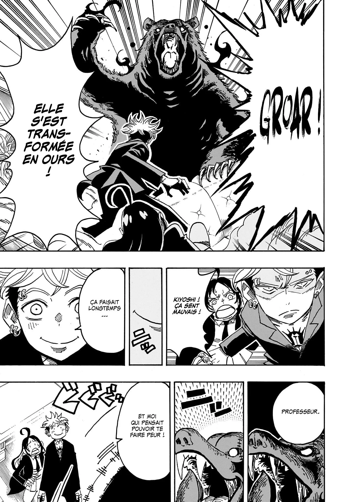 Chapter Image 482