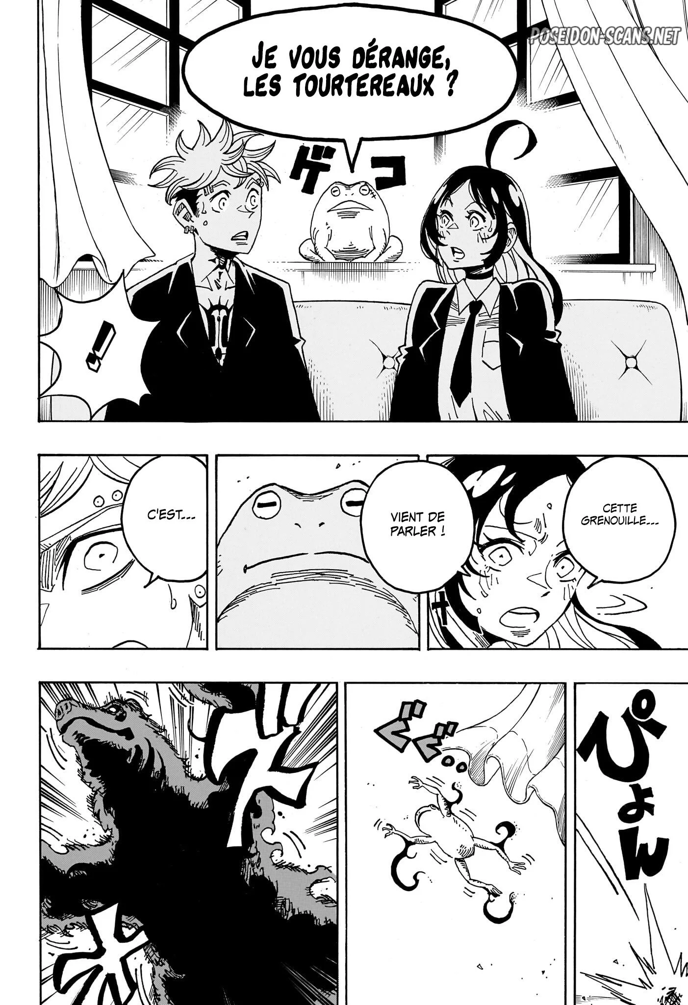 Chapter Image 445