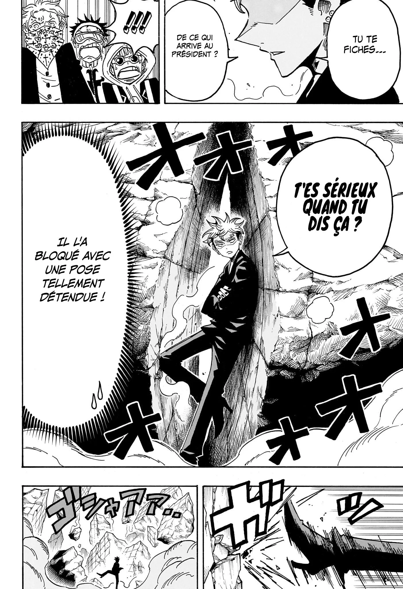 Chapter Image 519