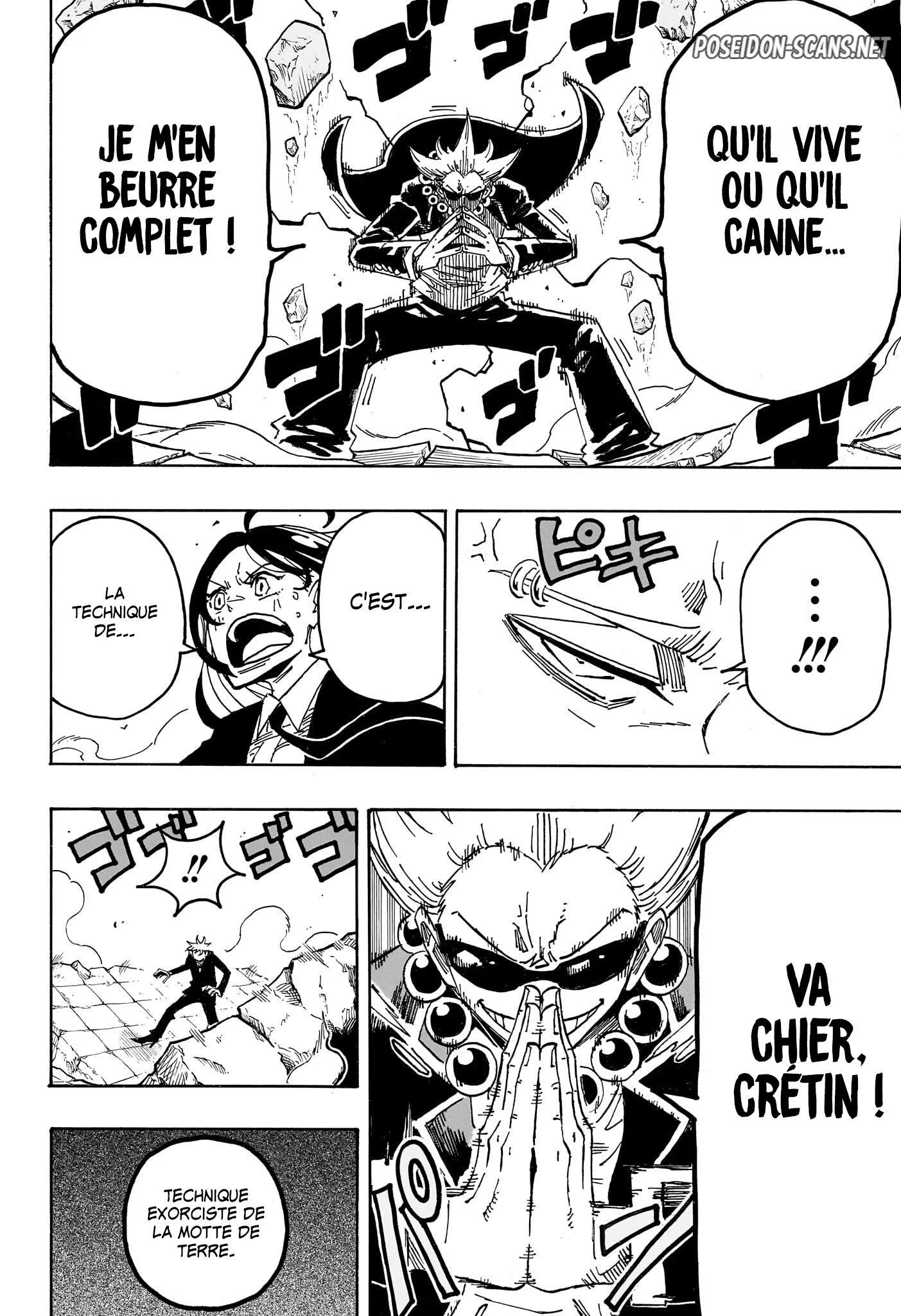 Chapter Image 445