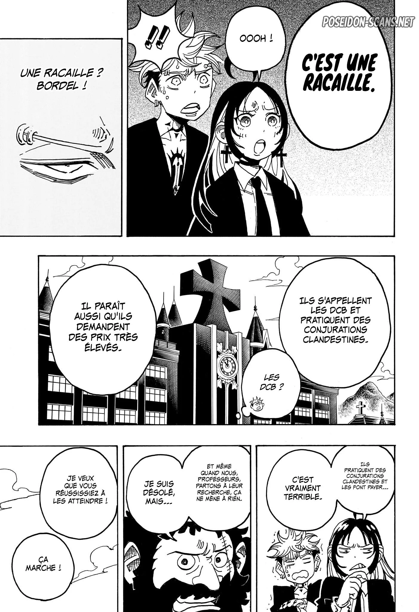 Chapter Image 112