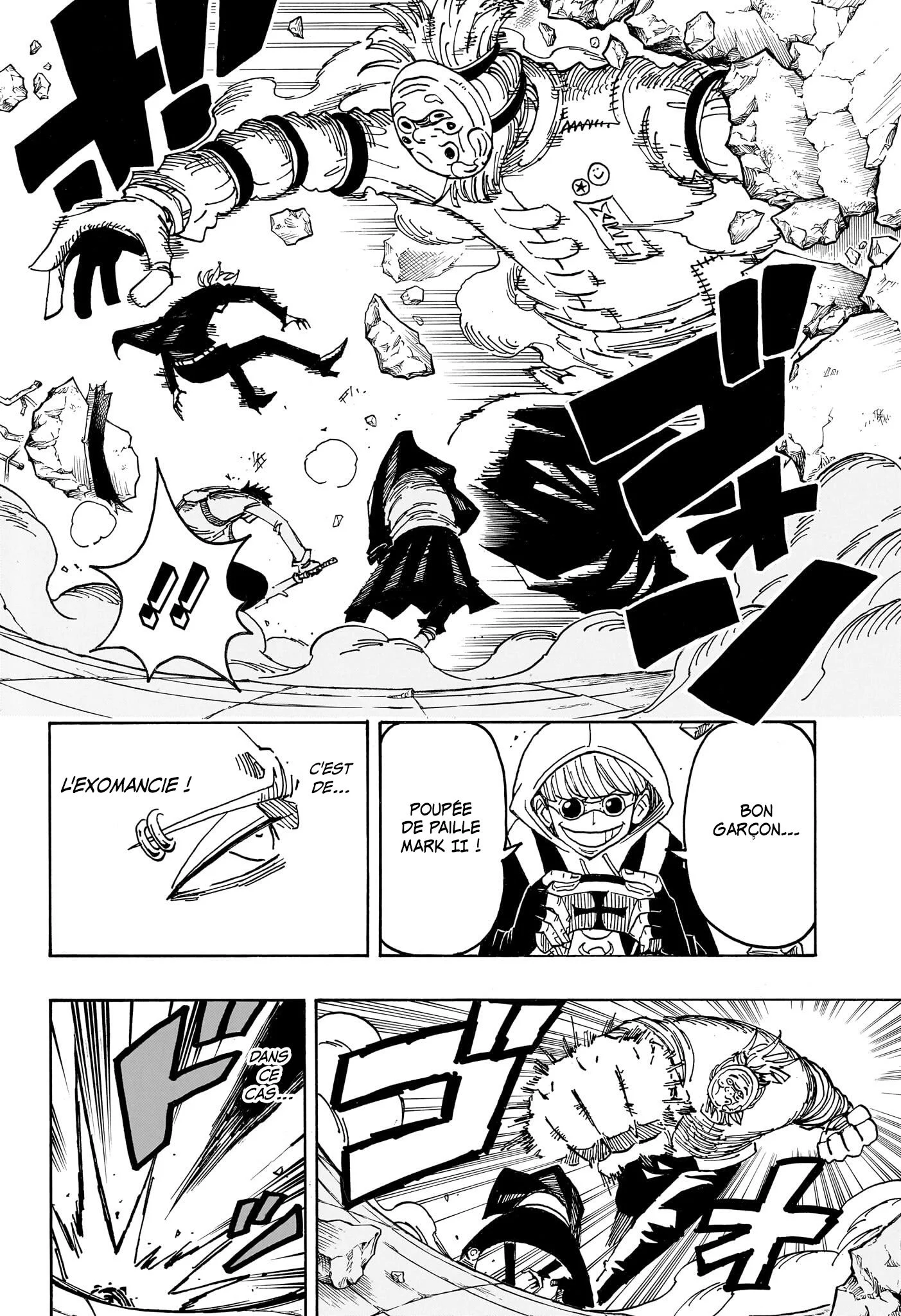 Chapter Image 371