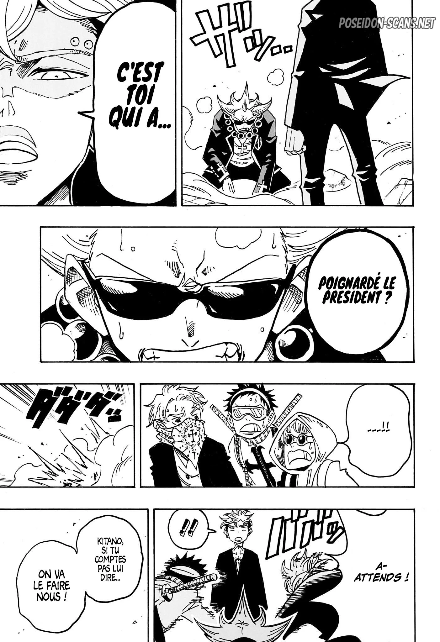 Chapter Image 556