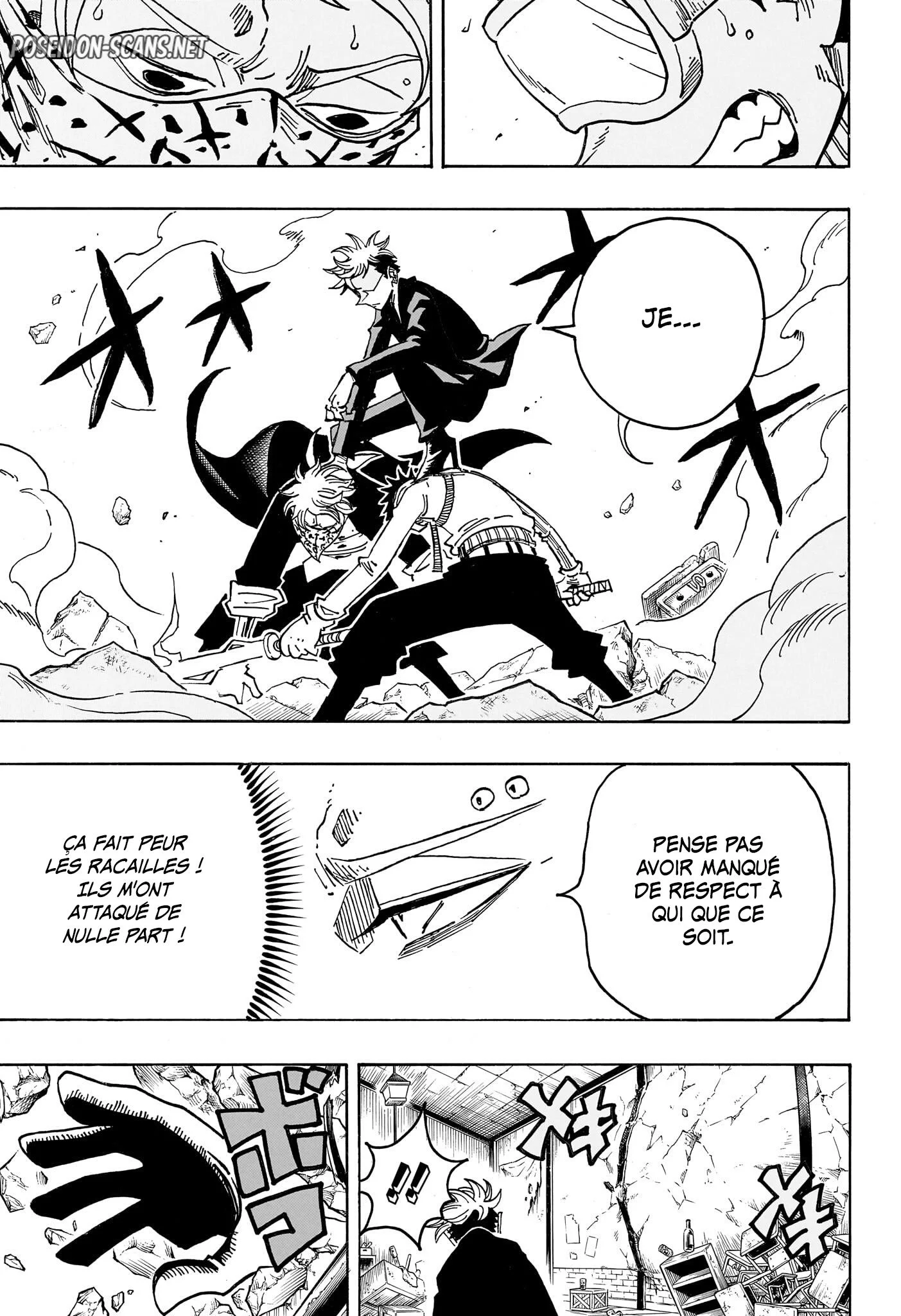 Chapter Image 334