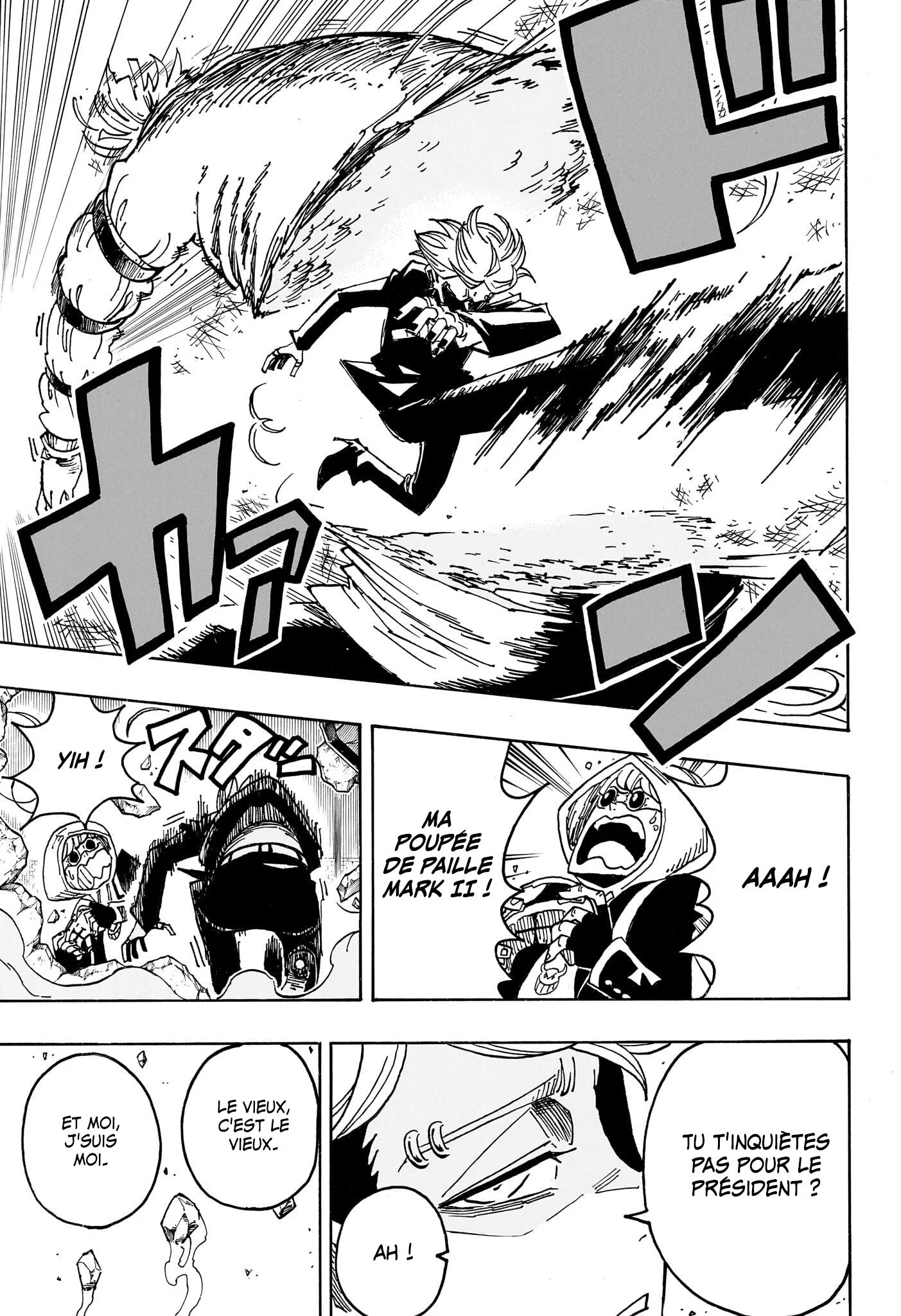 Chapter Image 408