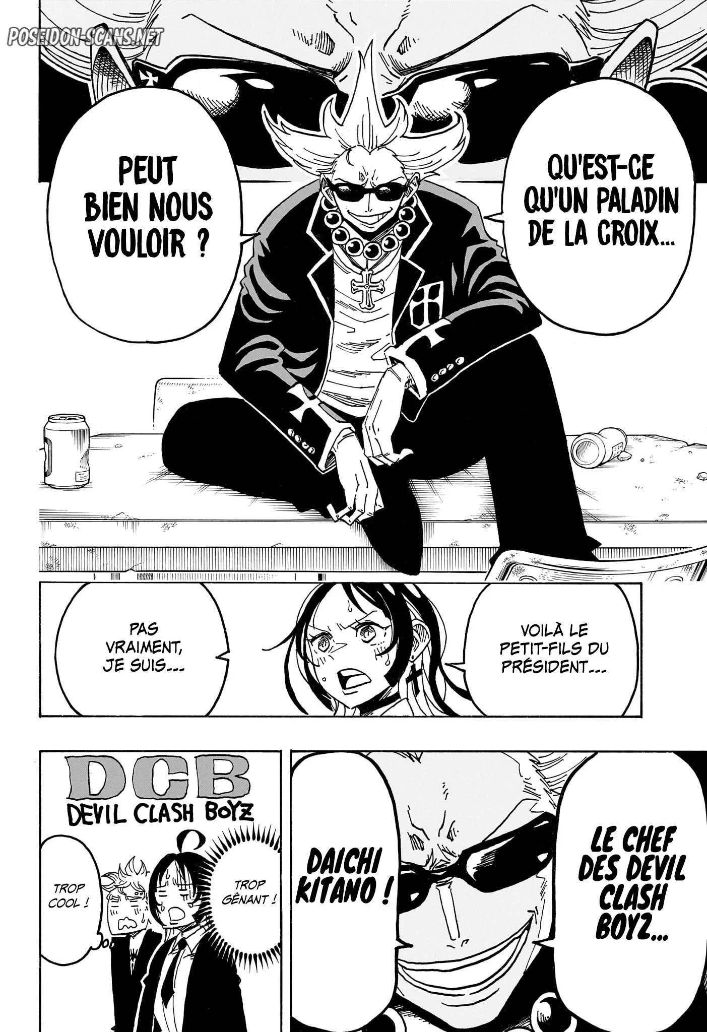 Chapter Image 223